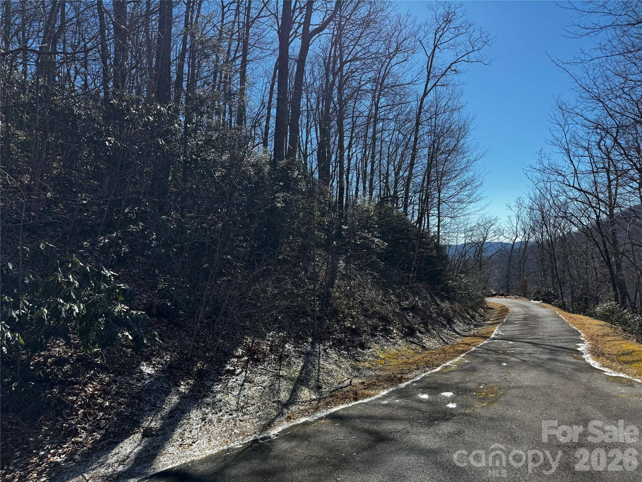 TBD Acacia CT #936, Black Mountain, NC 28711