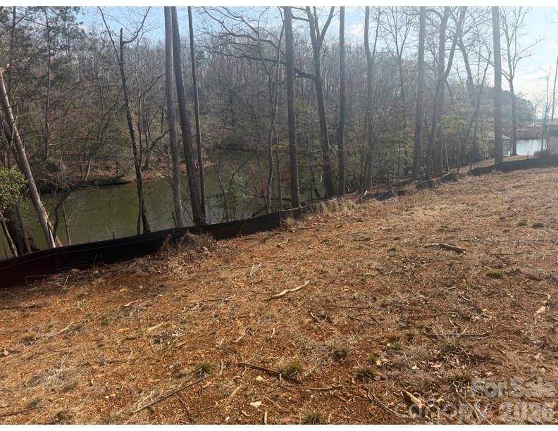 00 Nautical CT, Mount Gilead, NC 27306