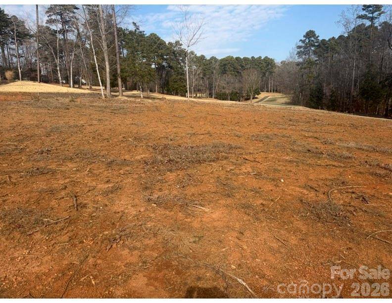 00 Nautical CT, Mount Gilead, NC 27306