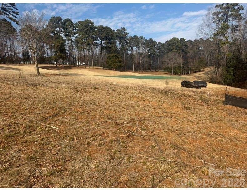 00 Nautical CT, Mount Gilead, NC 27306