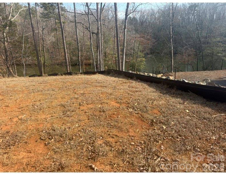00 Nautical CT, Mount Gilead, NC 27306