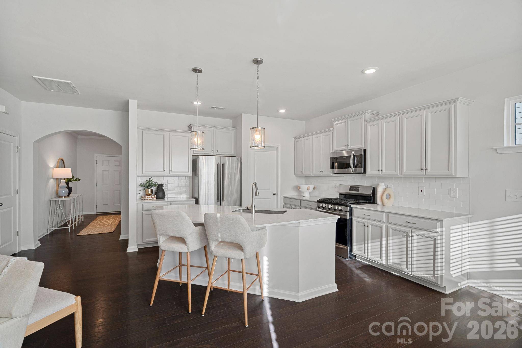 17519 Snug Harbor RD, Charlotte, NC 28278