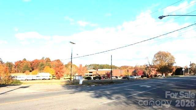 625 N Aspen ST, Lincolnton, NC 28092