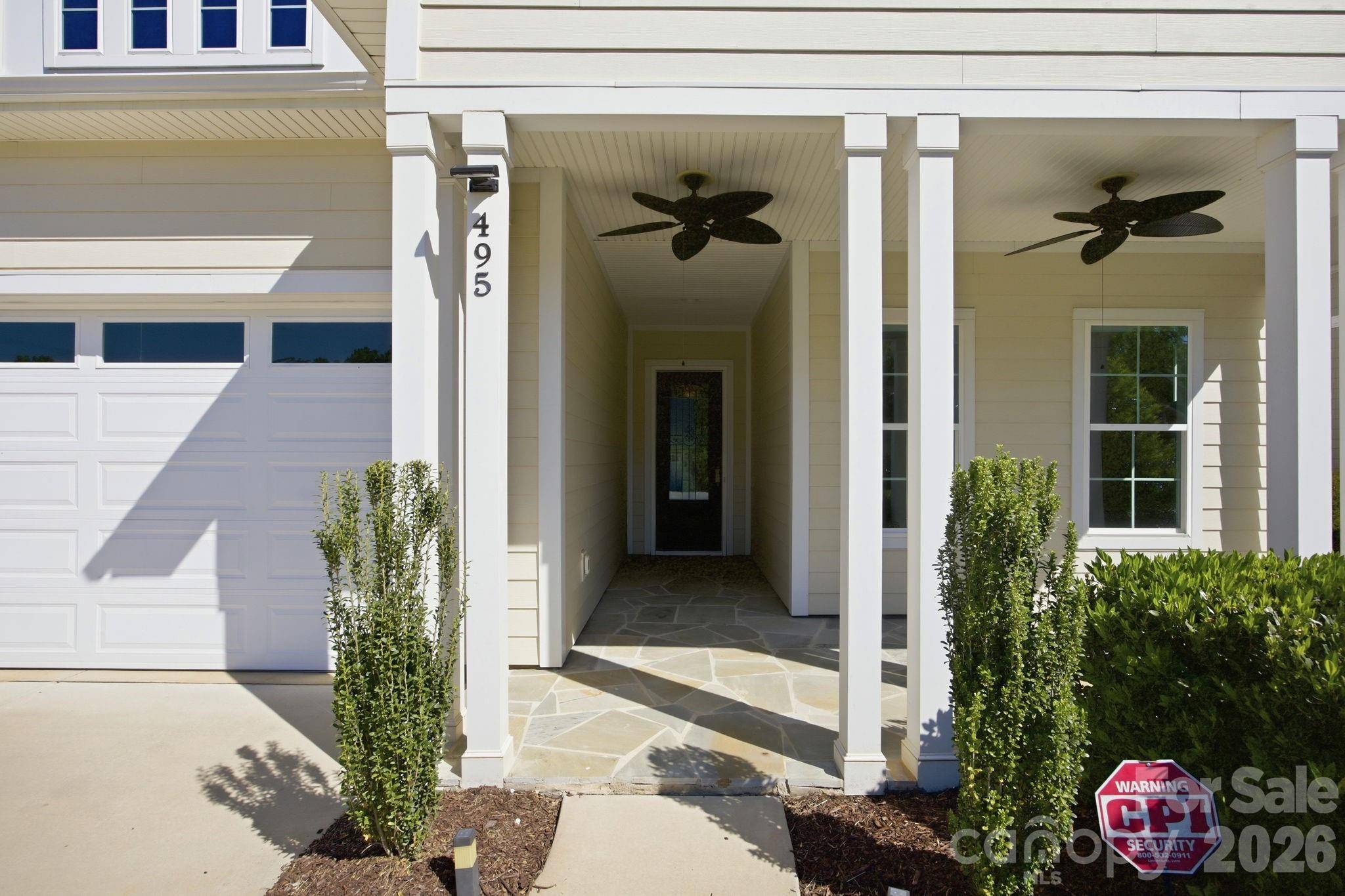 495 Granite Lake CT, Denver, NC 28037
