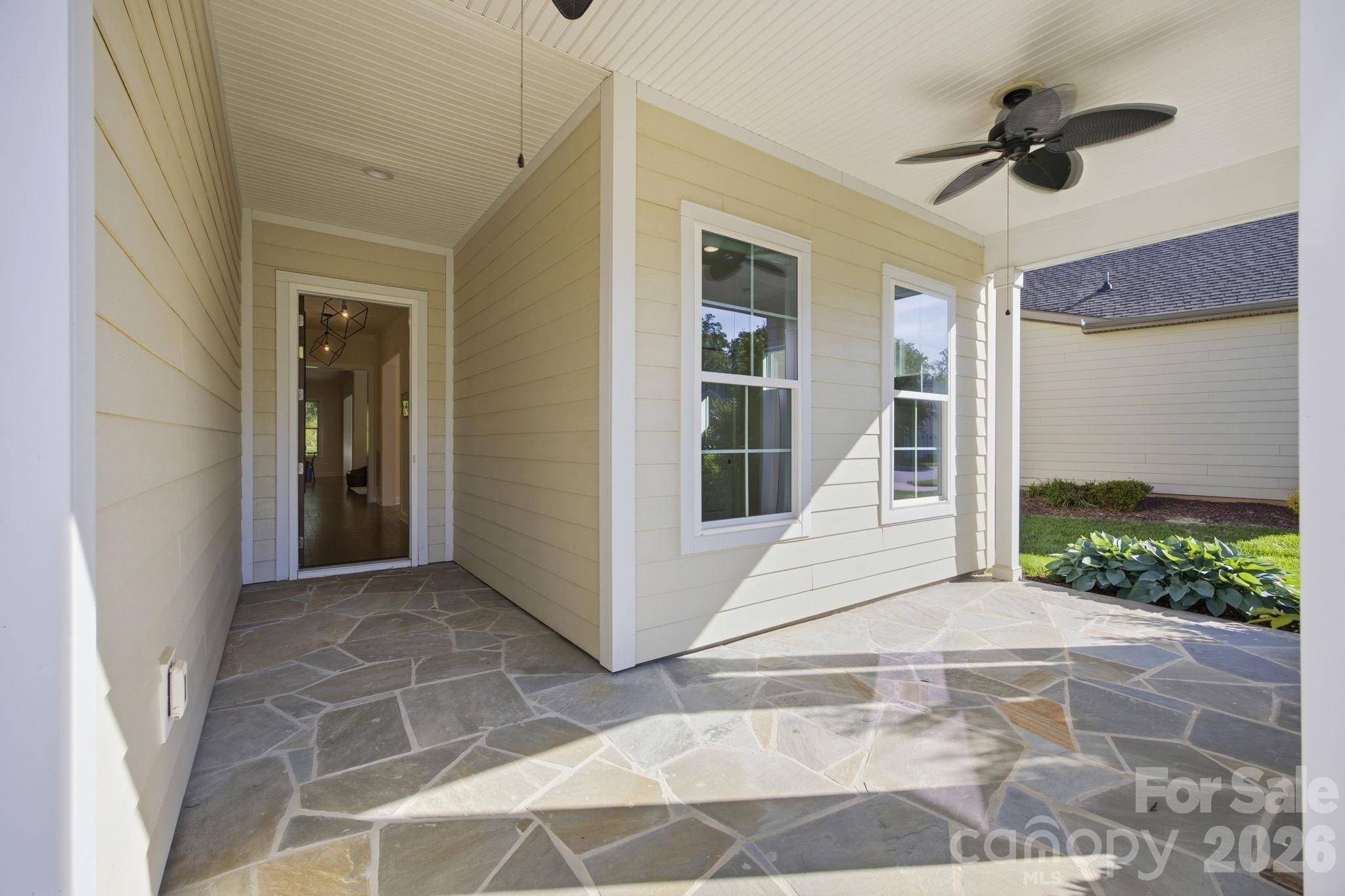 495 Granite Lake CT, Denver, NC 28037