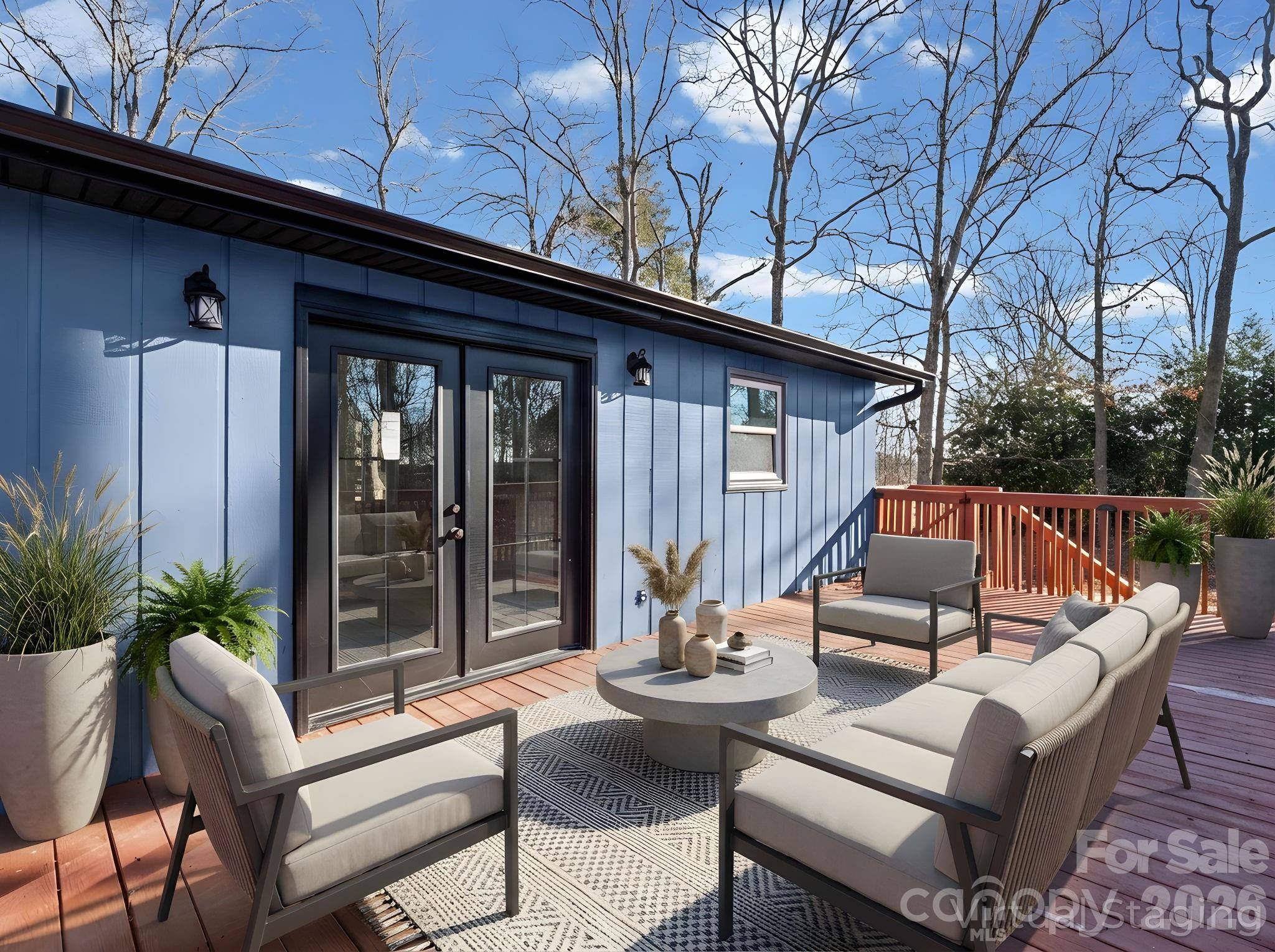 944 Woodland DR, Shelby, NC 28150