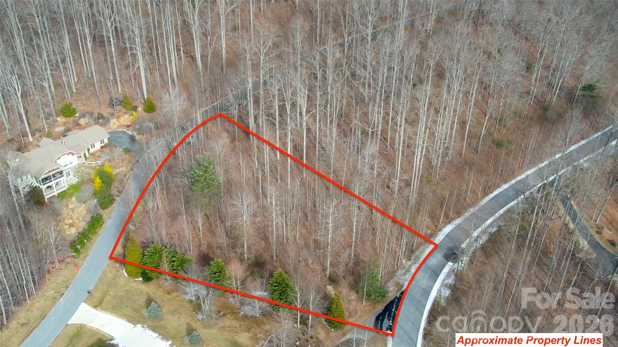 770 Somersby Pkwy, Hendersonville, NC 28739