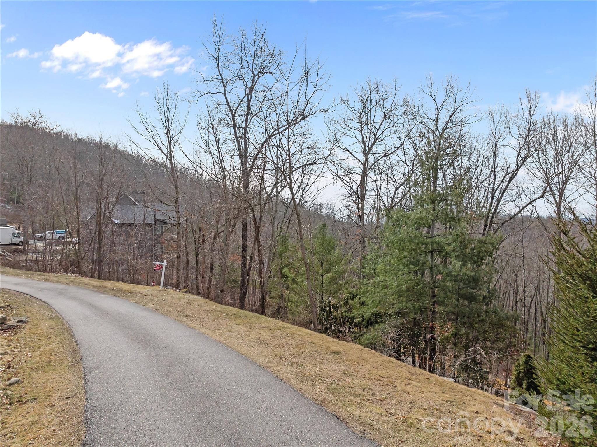 LT 42 Beechfern DR #42, Glenville, NC 28736