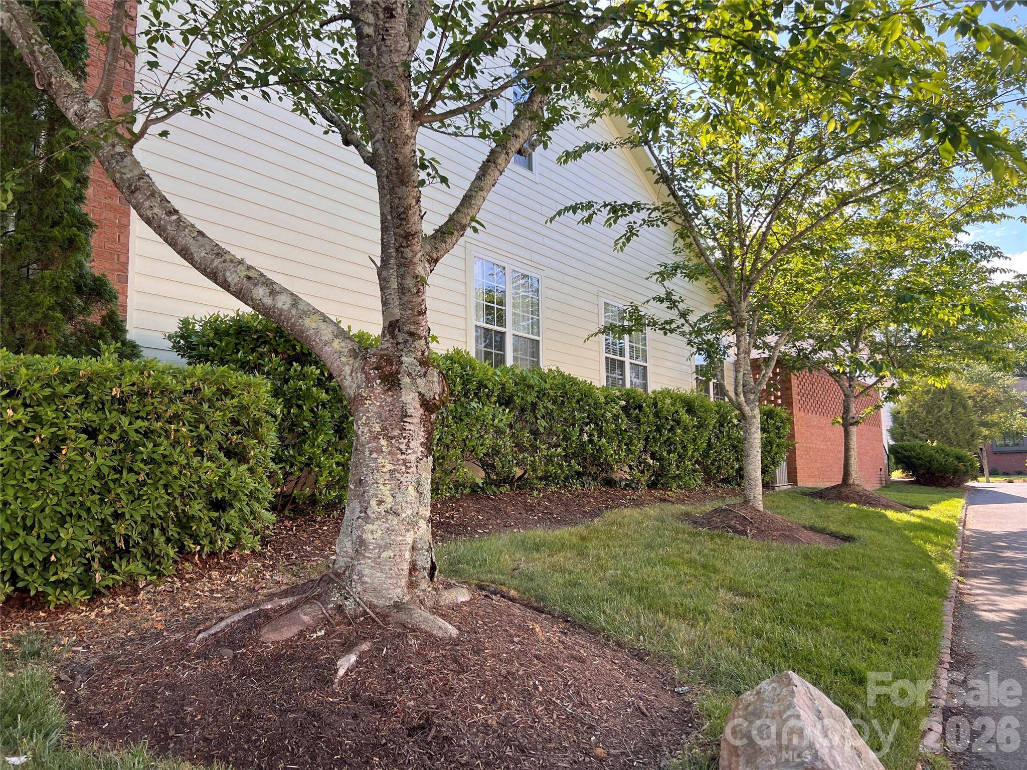 239 Twain AVE, Davidson, NC 28036