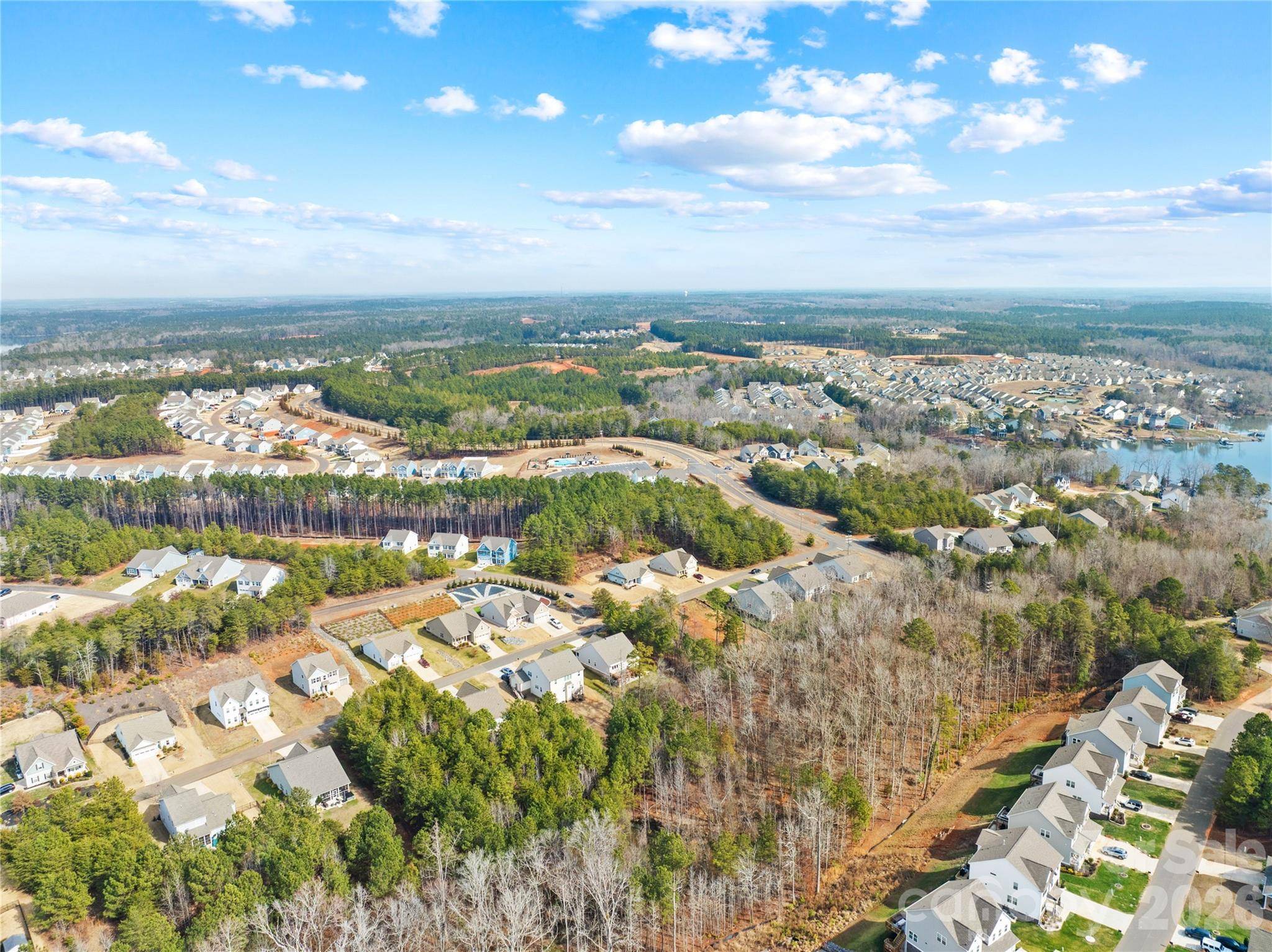 10129 Lakeshore DR, Lancaster, SC 29720