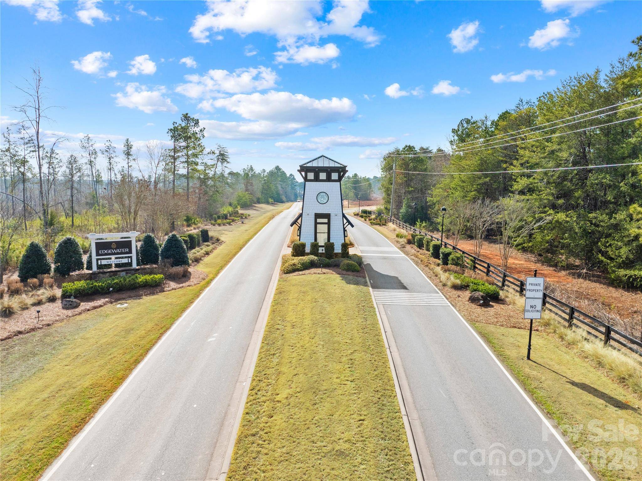 10129 Lakeshore DR, Lancaster, SC 29720