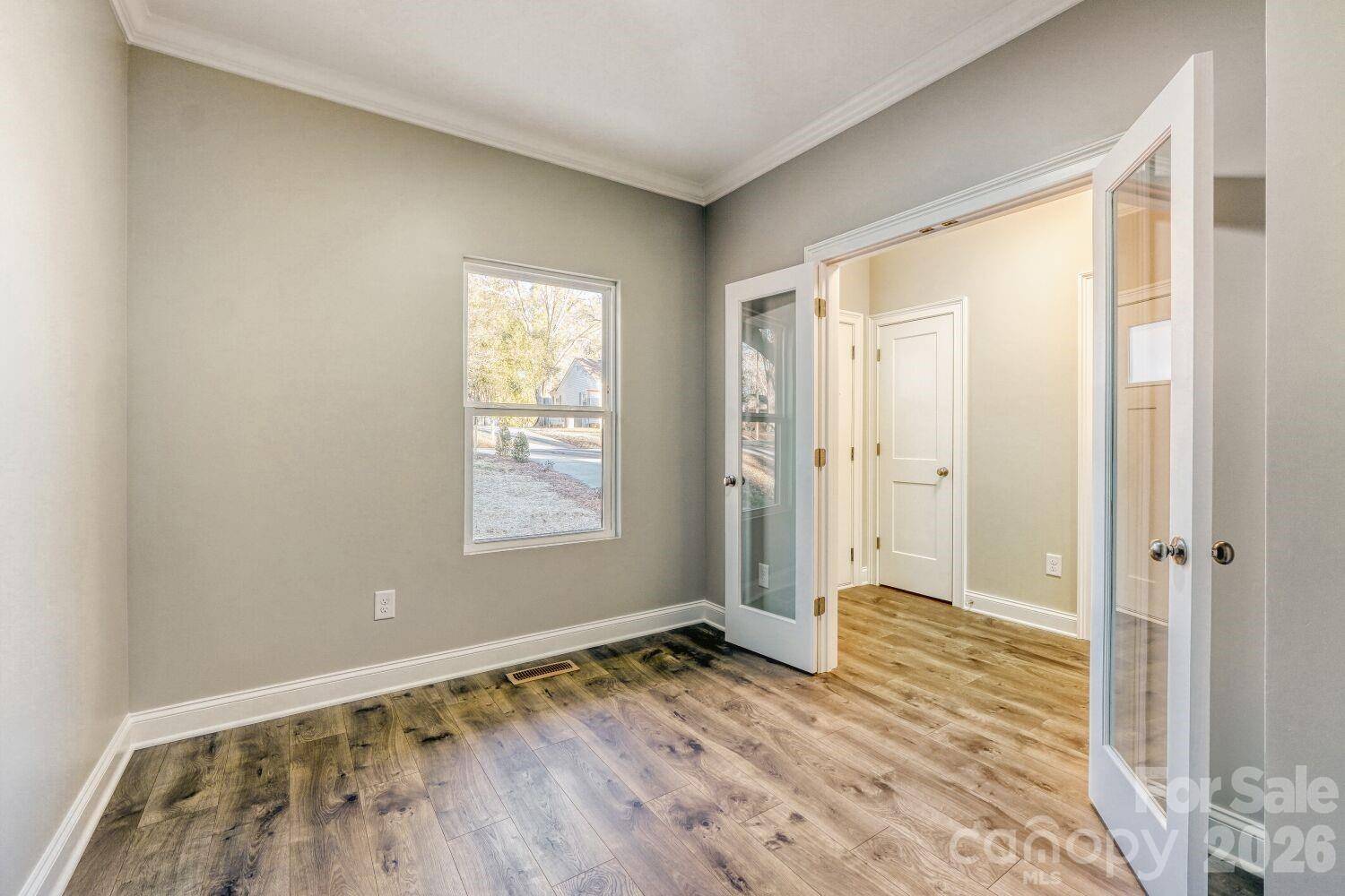 111 Marshdale AVE SW, Concord, NC 28025