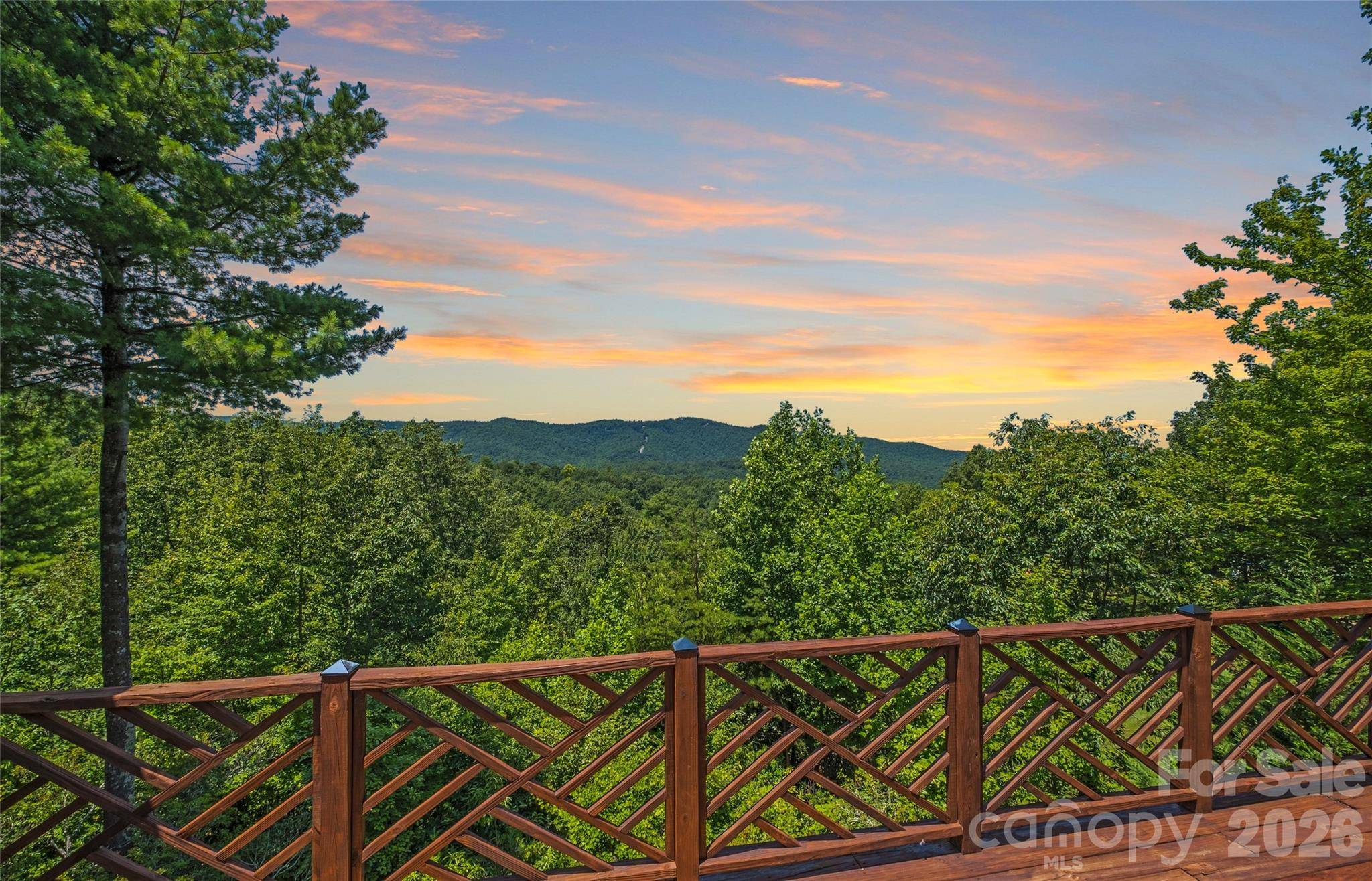 5545 Pine Ridge DR, Connelly Springs, NC 28612
