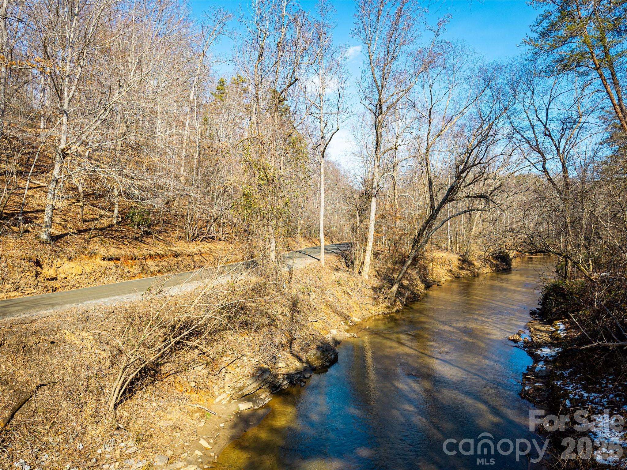 TBD Rondo Ridge RD, Tryon, NC 28782