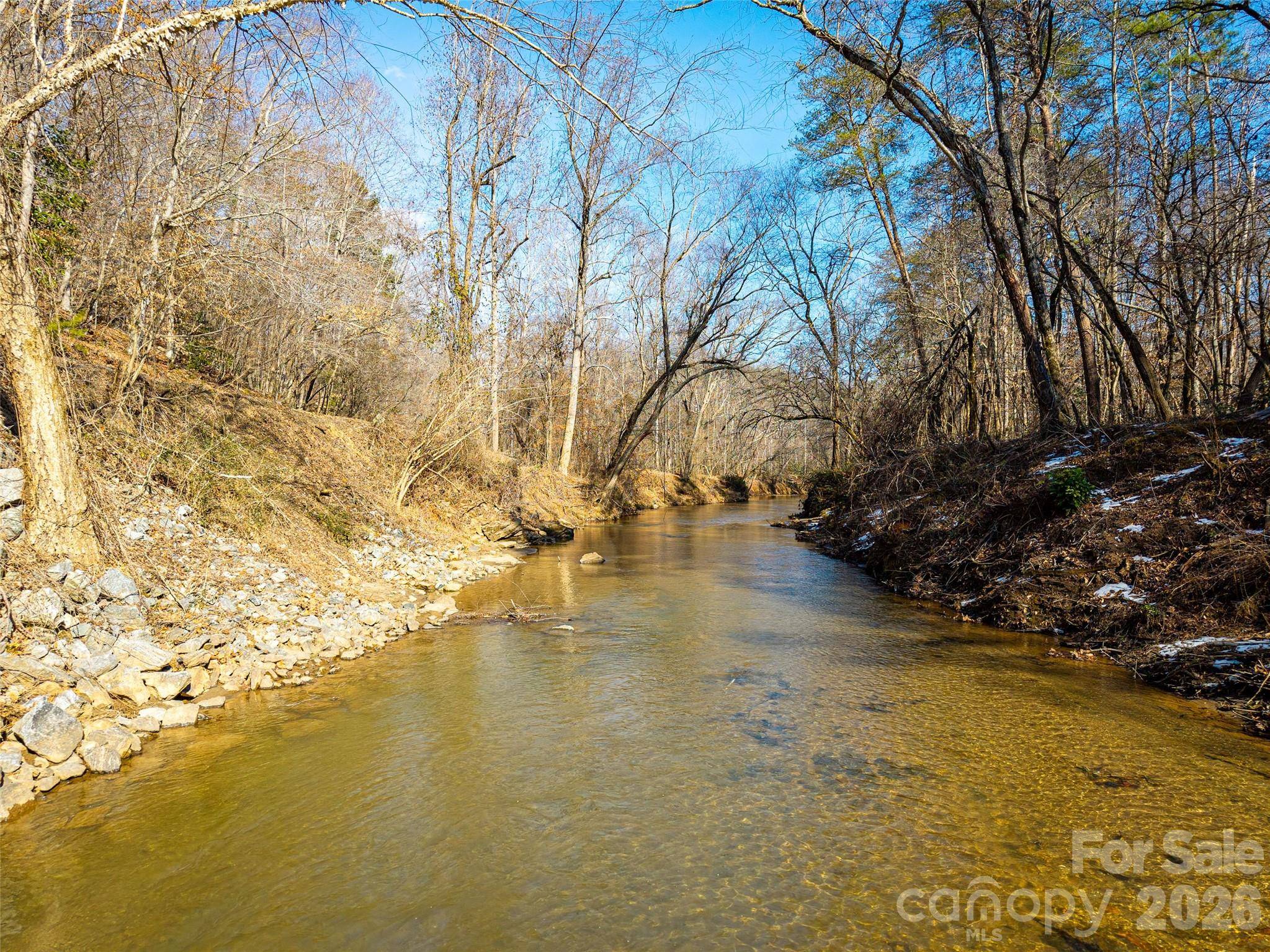 TBD Rondo Ridge RD, Tryon, NC 28782