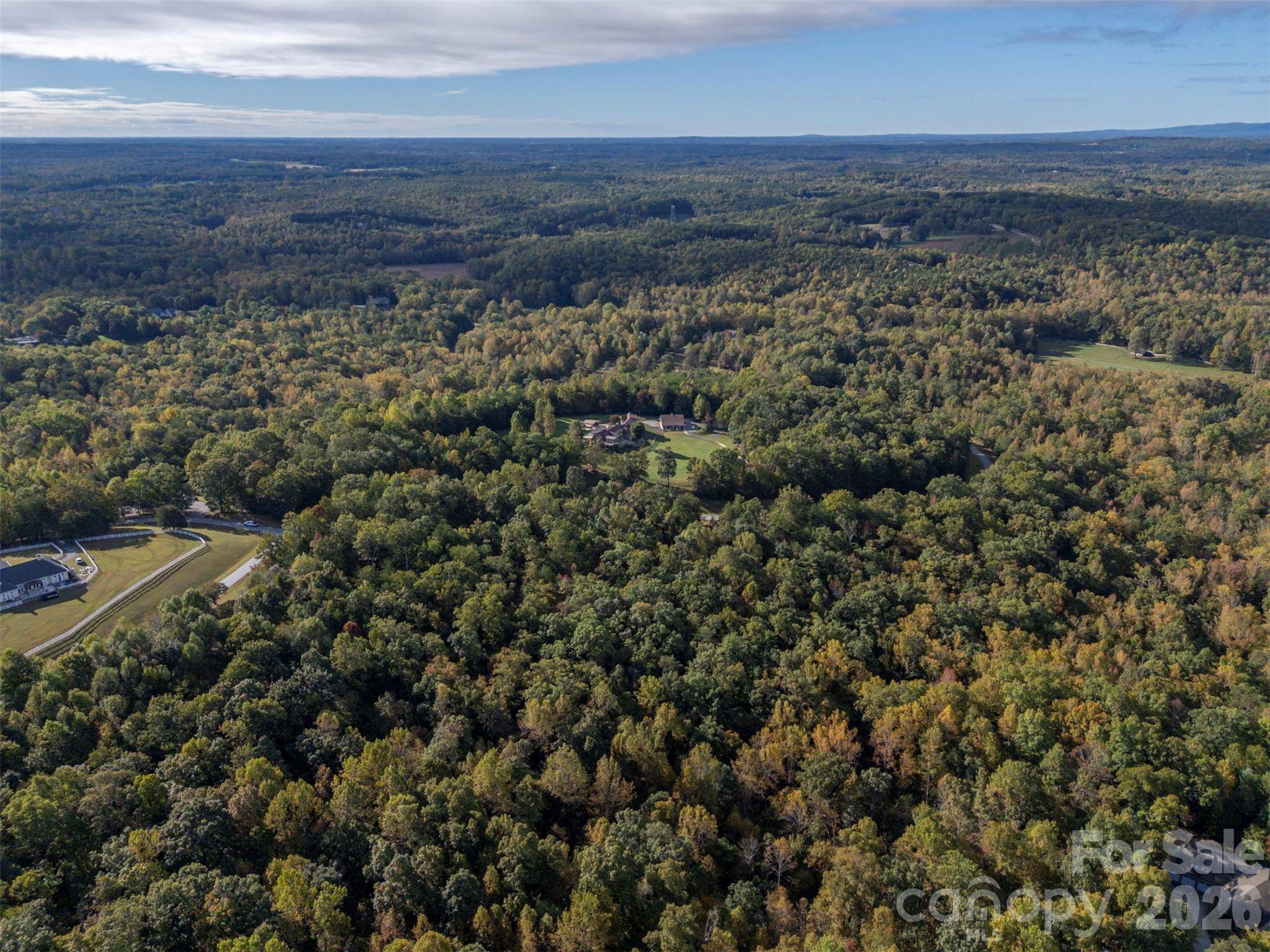 100 Pardo RD, Landrum, SC 29356