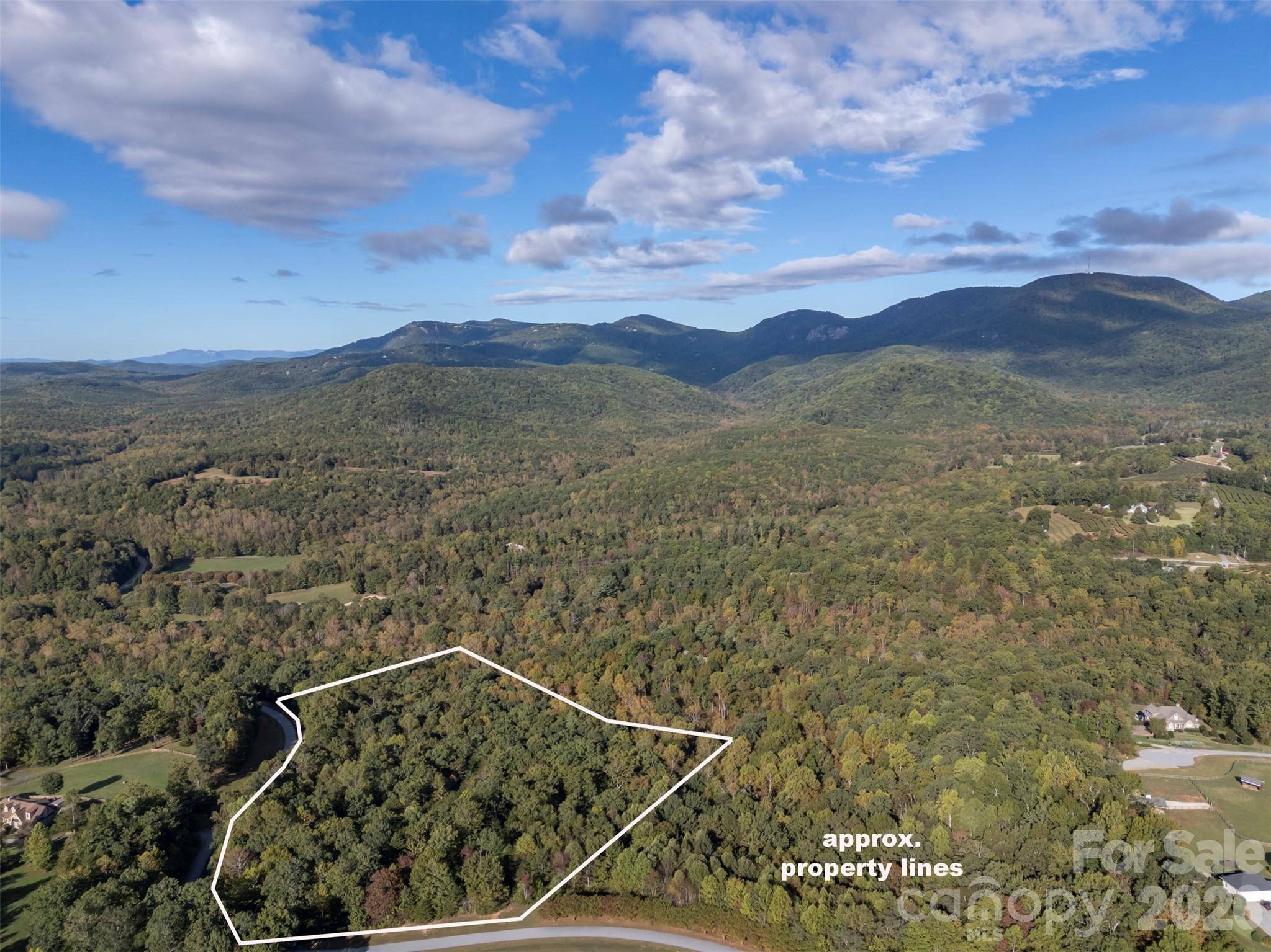 100 Pardo RD, Landrum, SC 29356