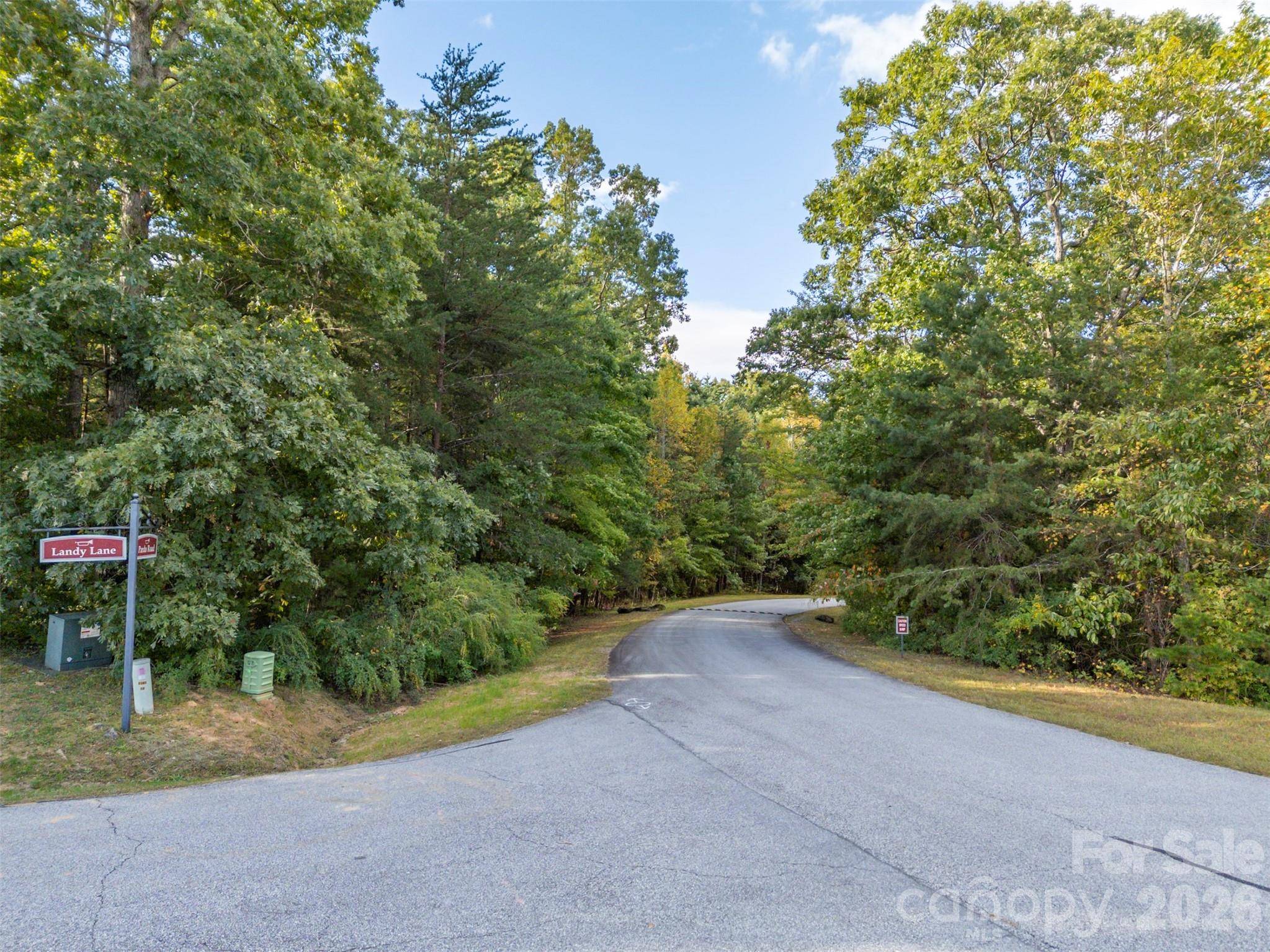 100 Pardo RD, Landrum, SC 29356