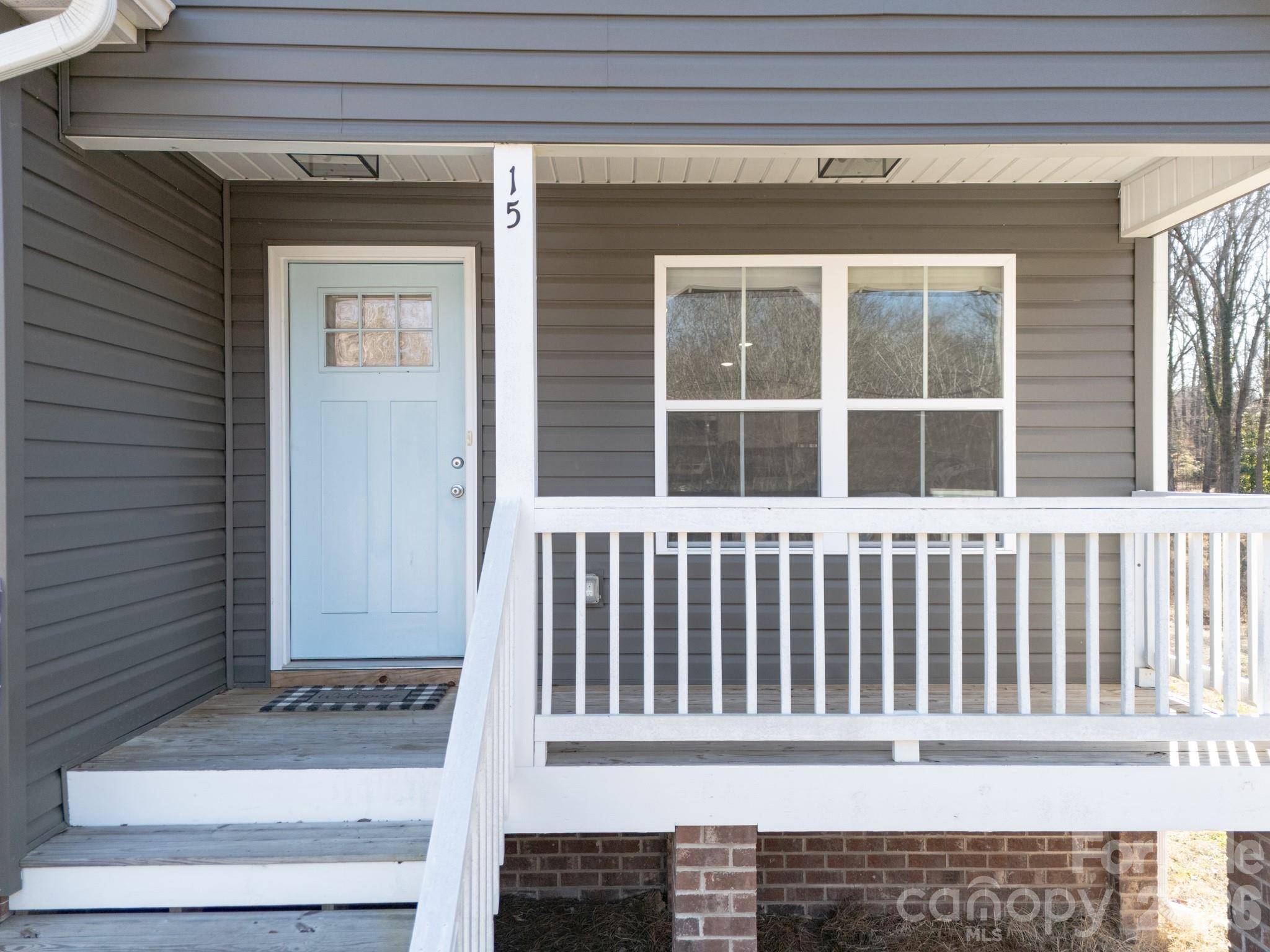 15 Hill ST, York, SC 29745