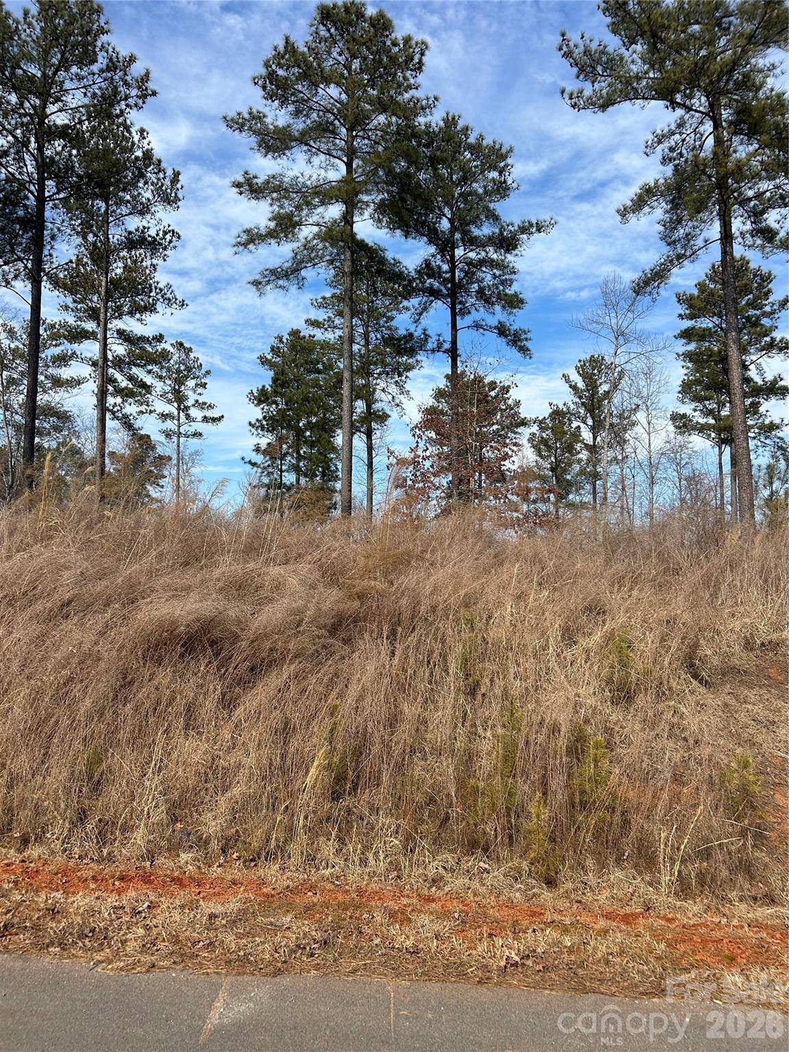 2099 Columbia RDG #12, Connelly Springs, NC 28612