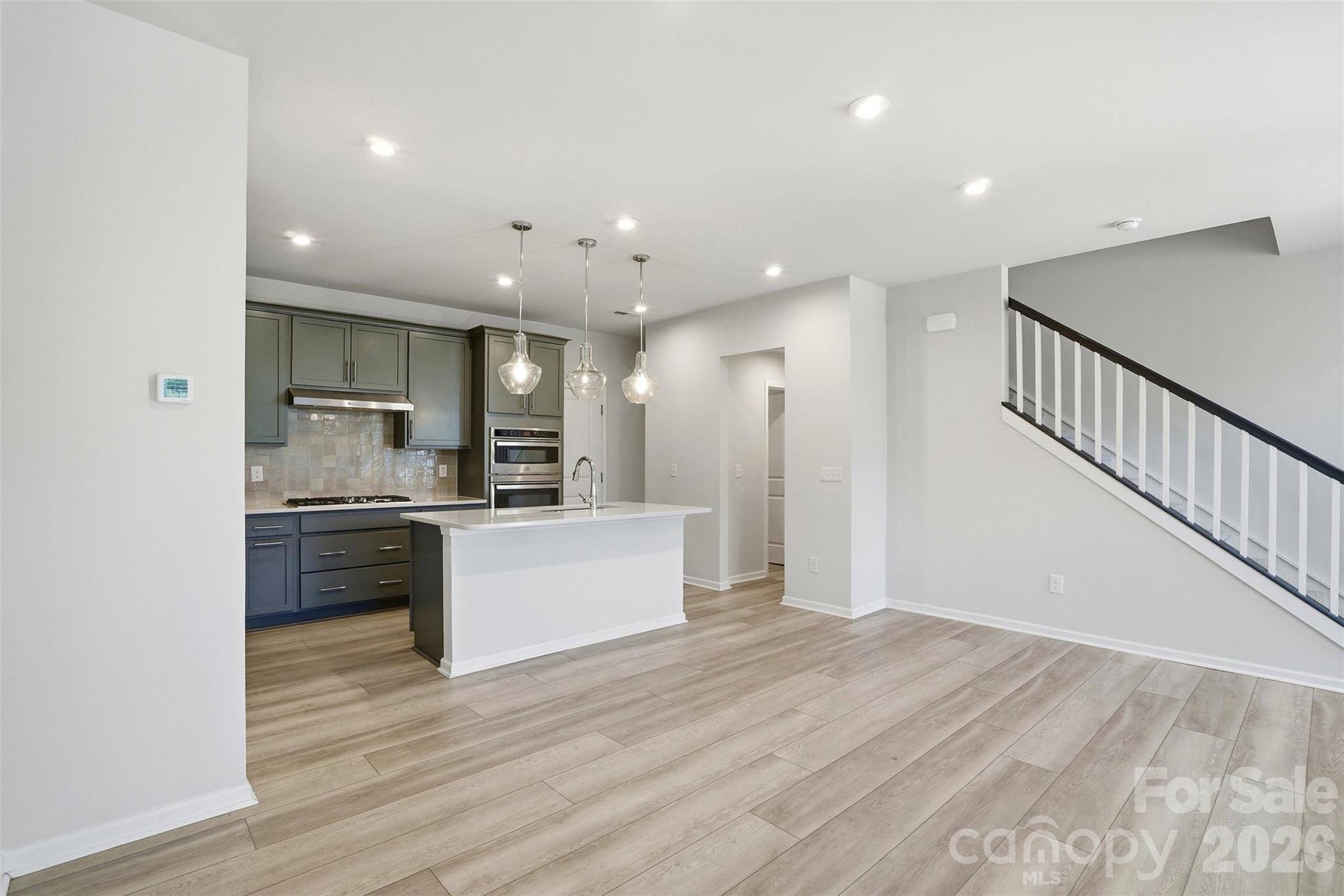 1276 Brawley School RD #B, Mooresville, NC 28117
