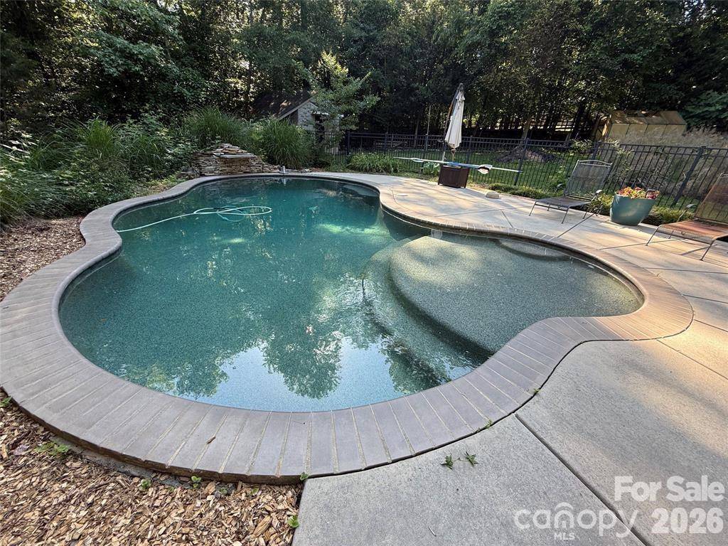 729 Lochaven RD, Waxhaw, NC 28173
