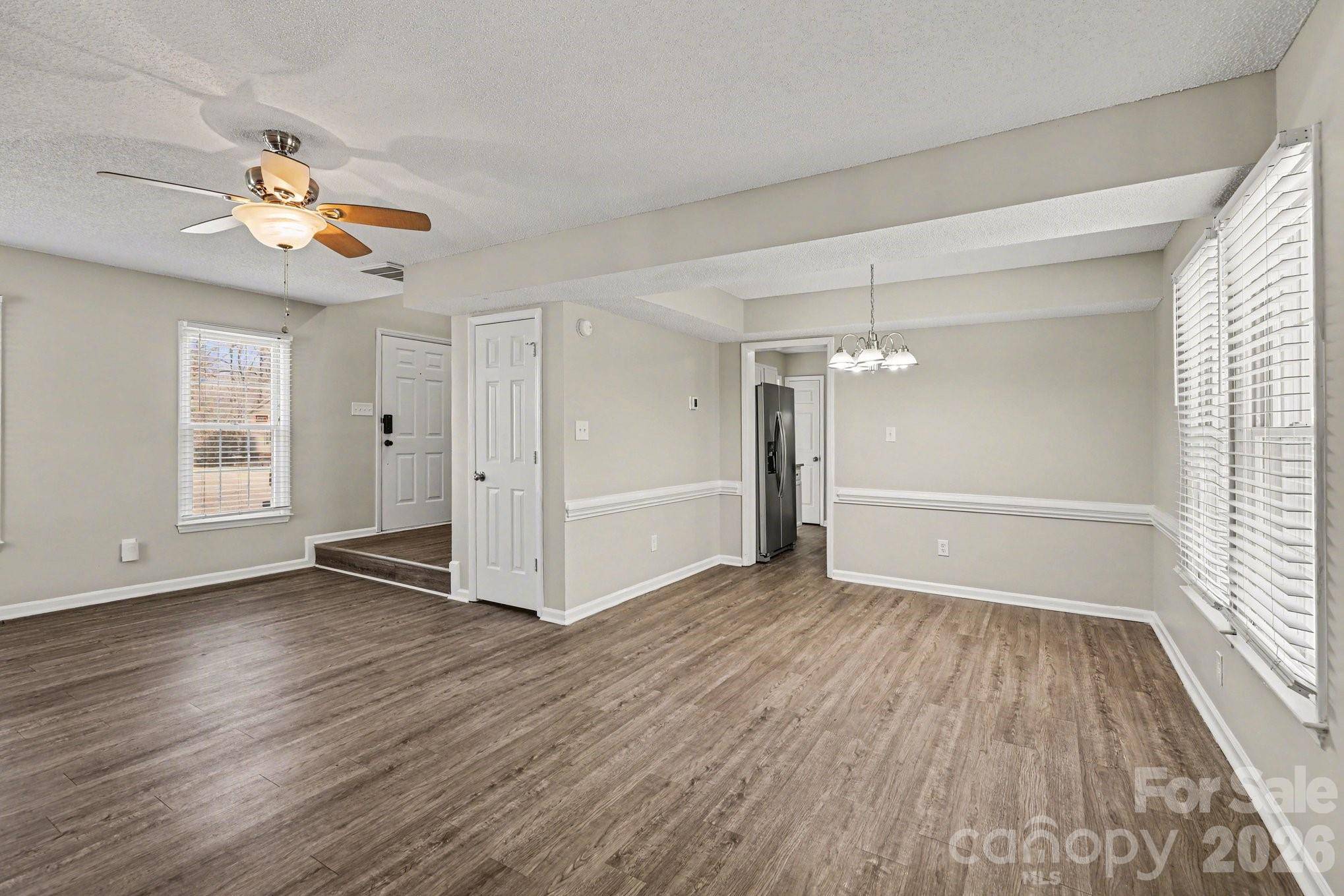 5932 Scots Bluff DR, Charlotte, NC 28227
