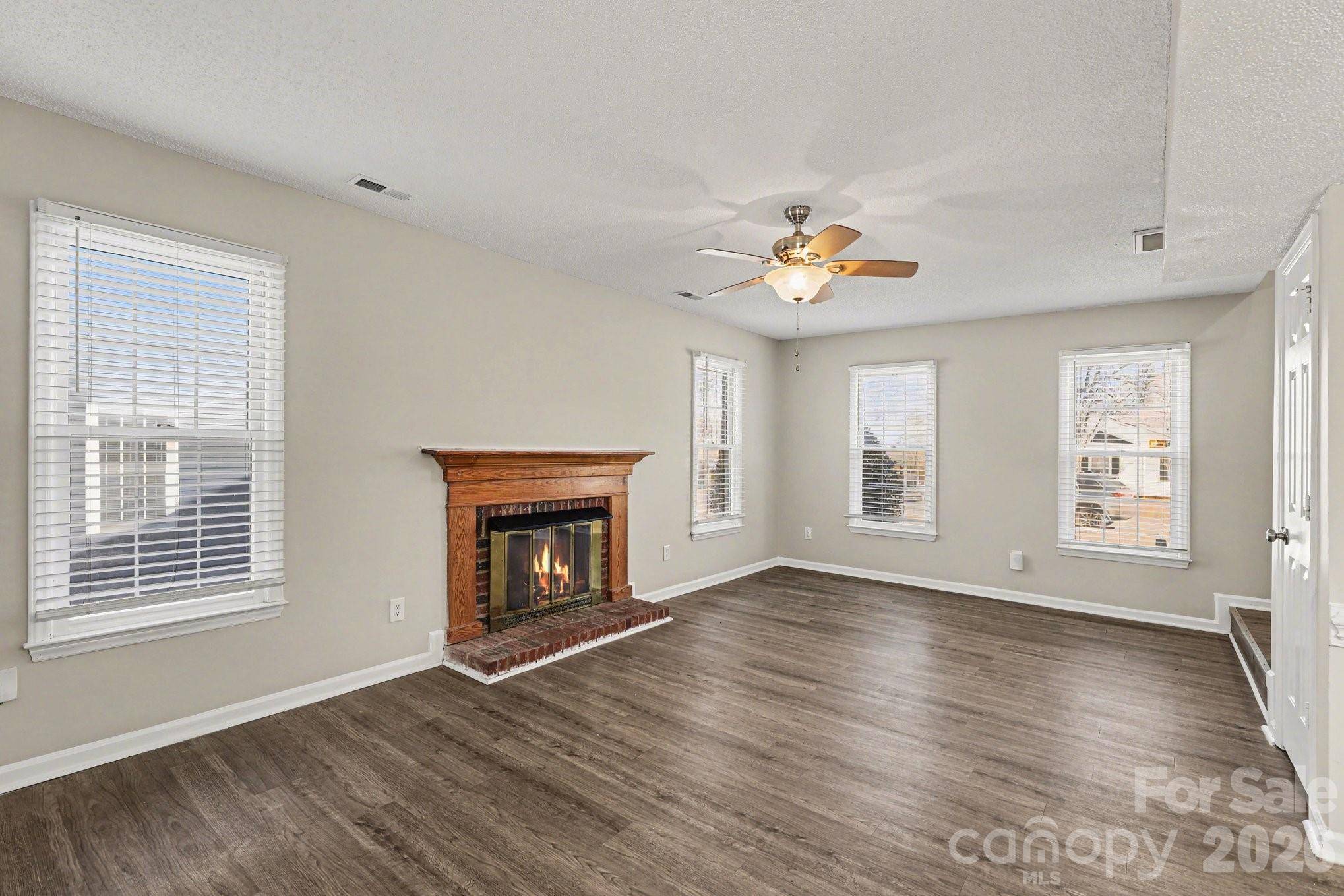 5932 Scots Bluff DR, Charlotte, NC 28227