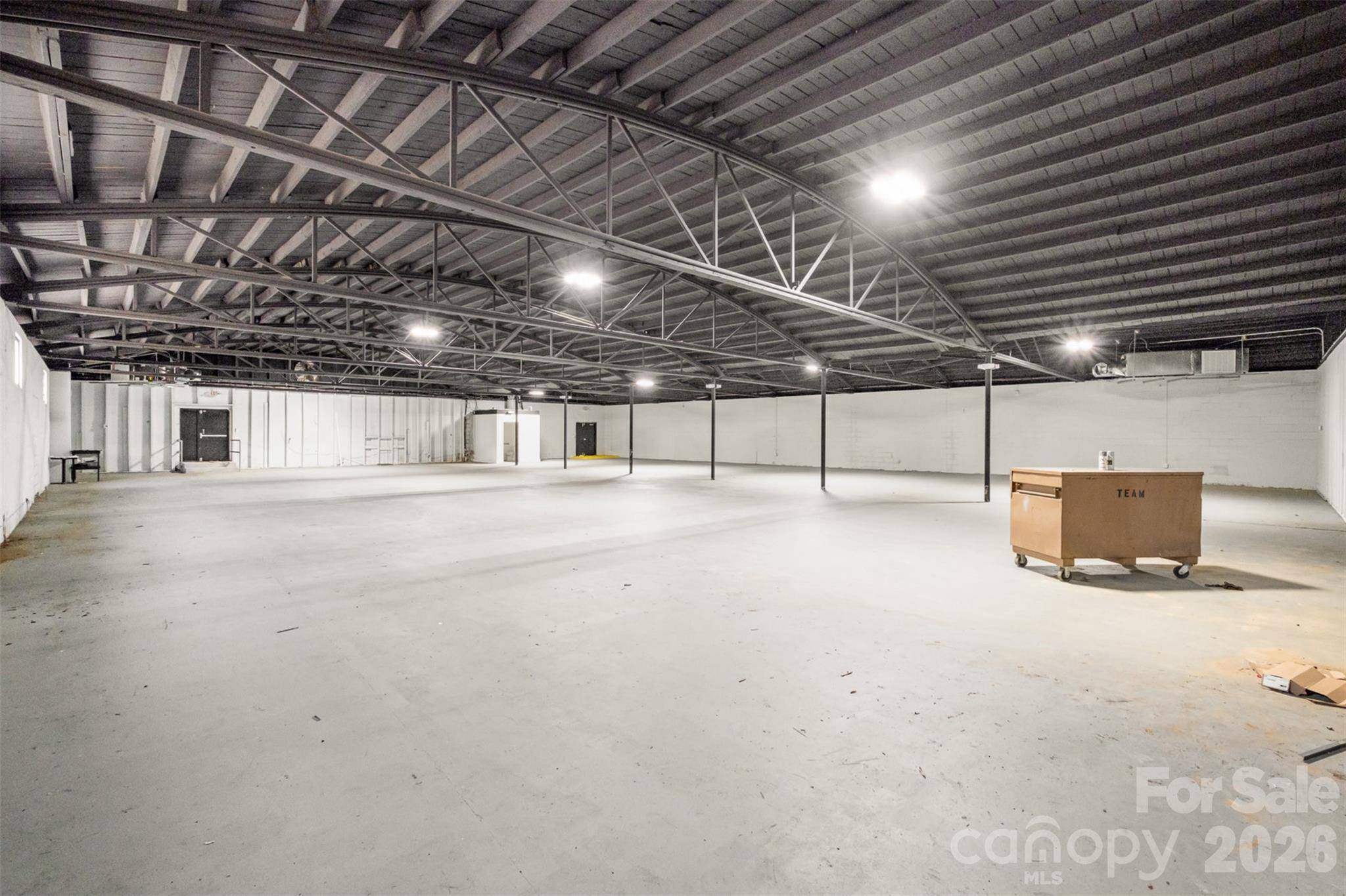 702 Linwood RD, Gastonia, NC 28052