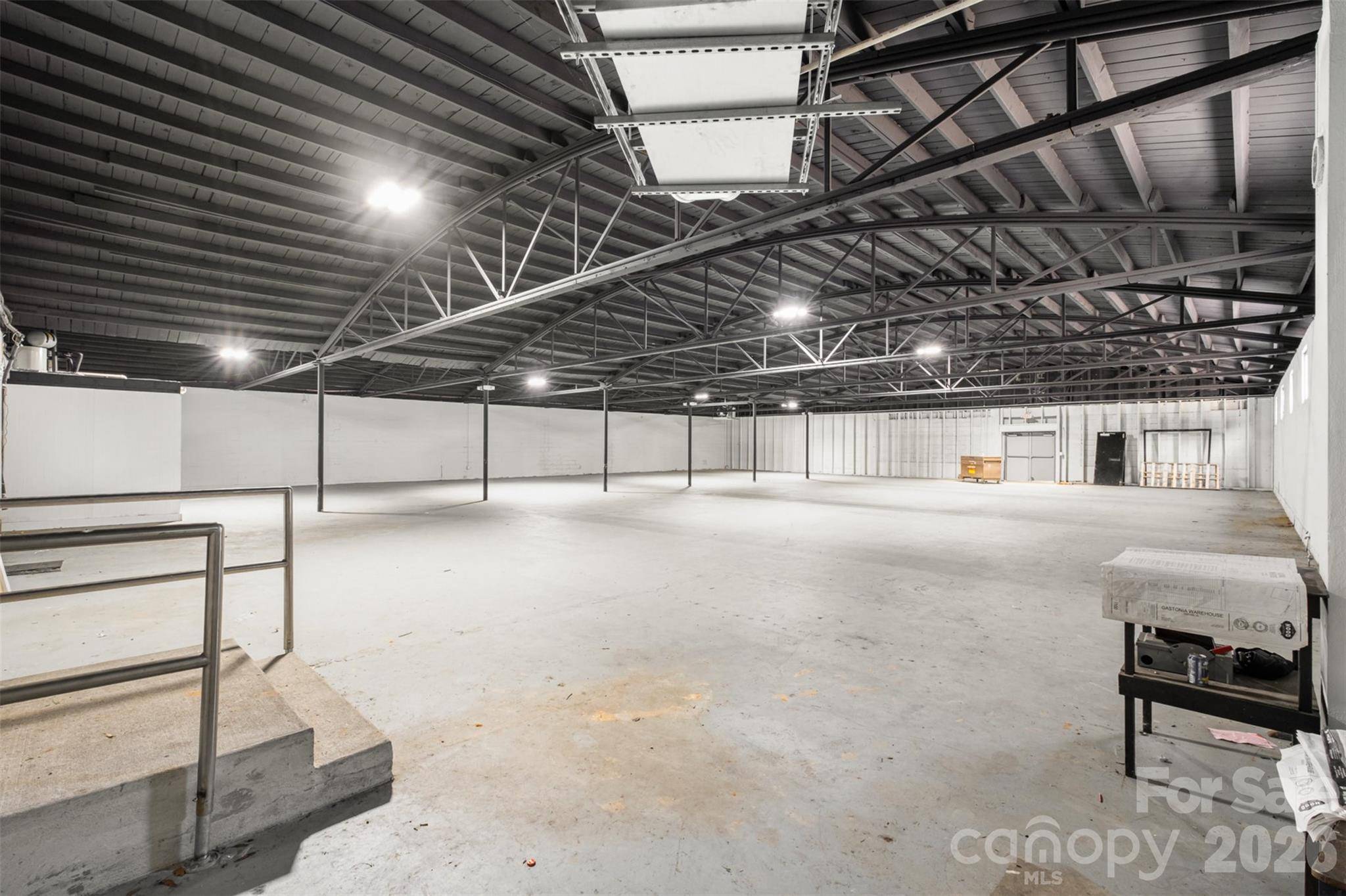 702 Linwood RD, Gastonia, NC 28052