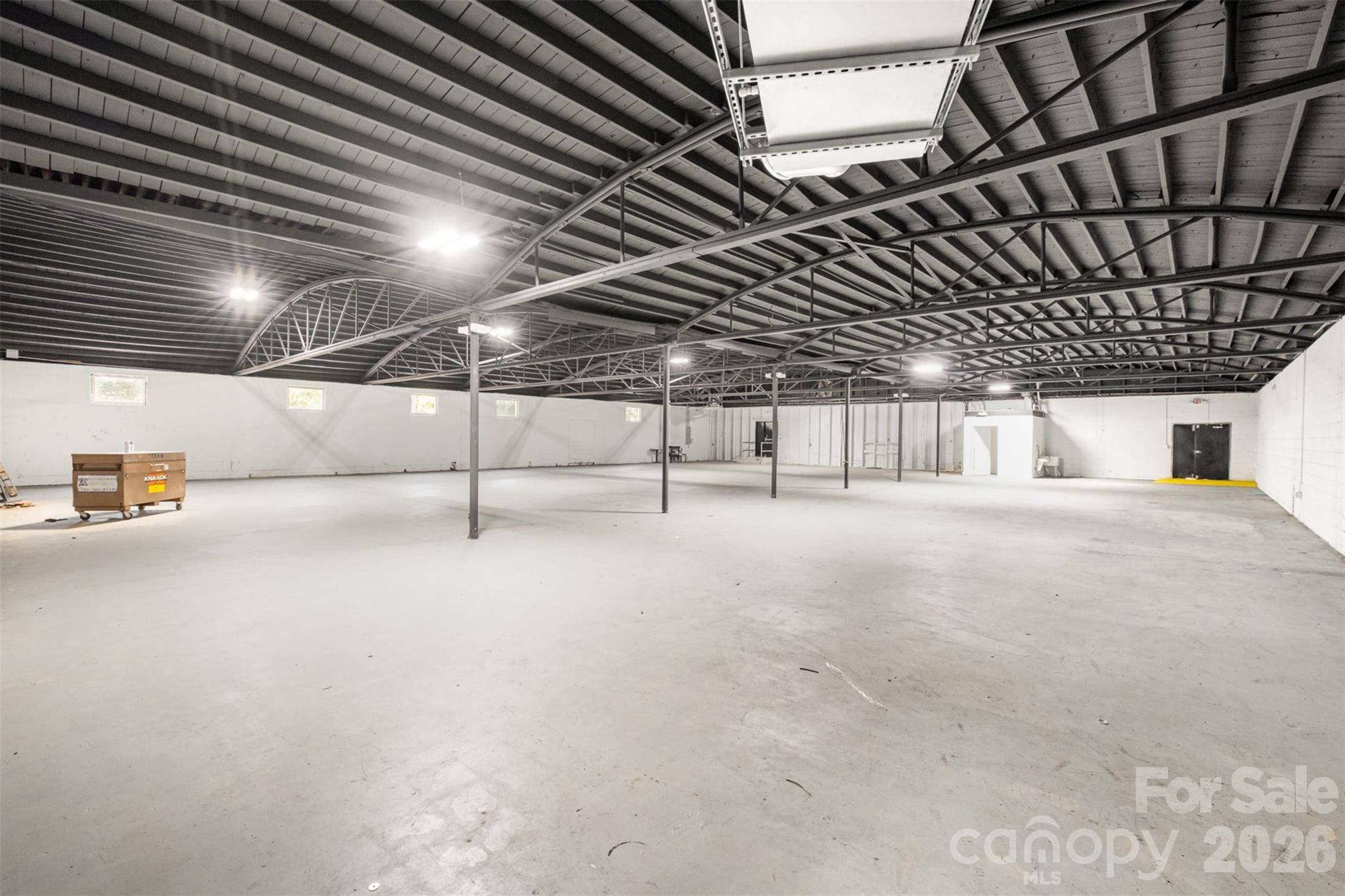 702 Linwood RD, Gastonia, NC 28052
