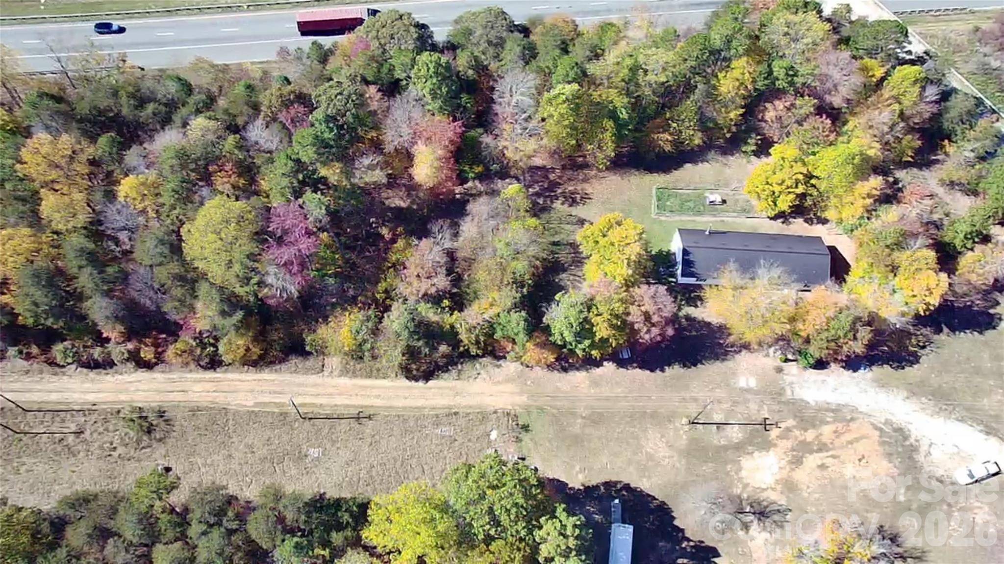 276 Ostwalt Amity RD, Troutman, NC 28166