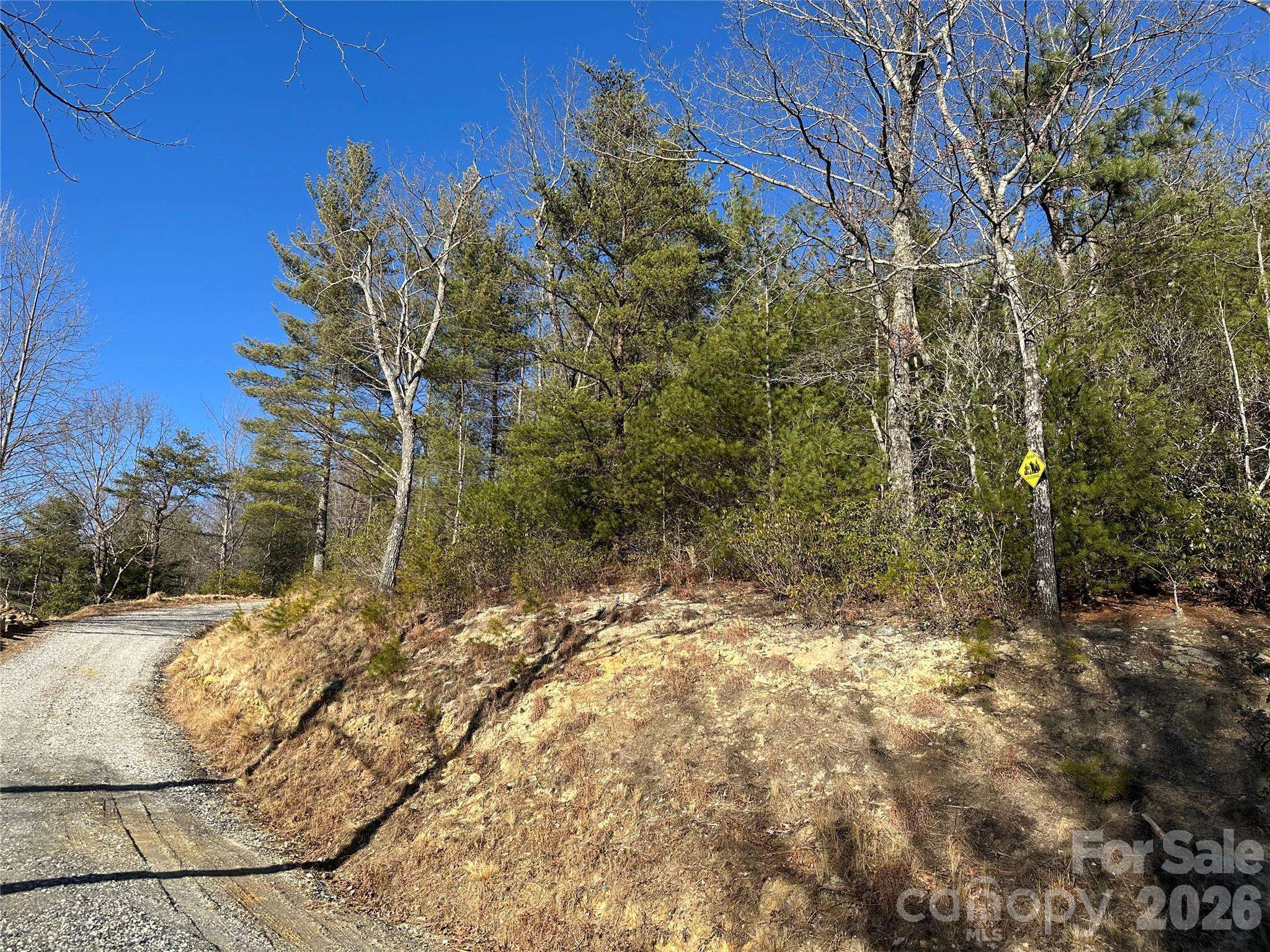 000 Fox Ridge TRL #57, Marion, NC 28752