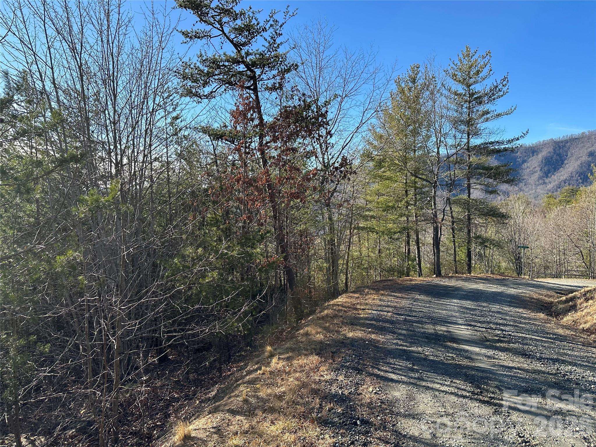 000 Fox Ridge TRL #57, Marion, NC 28752