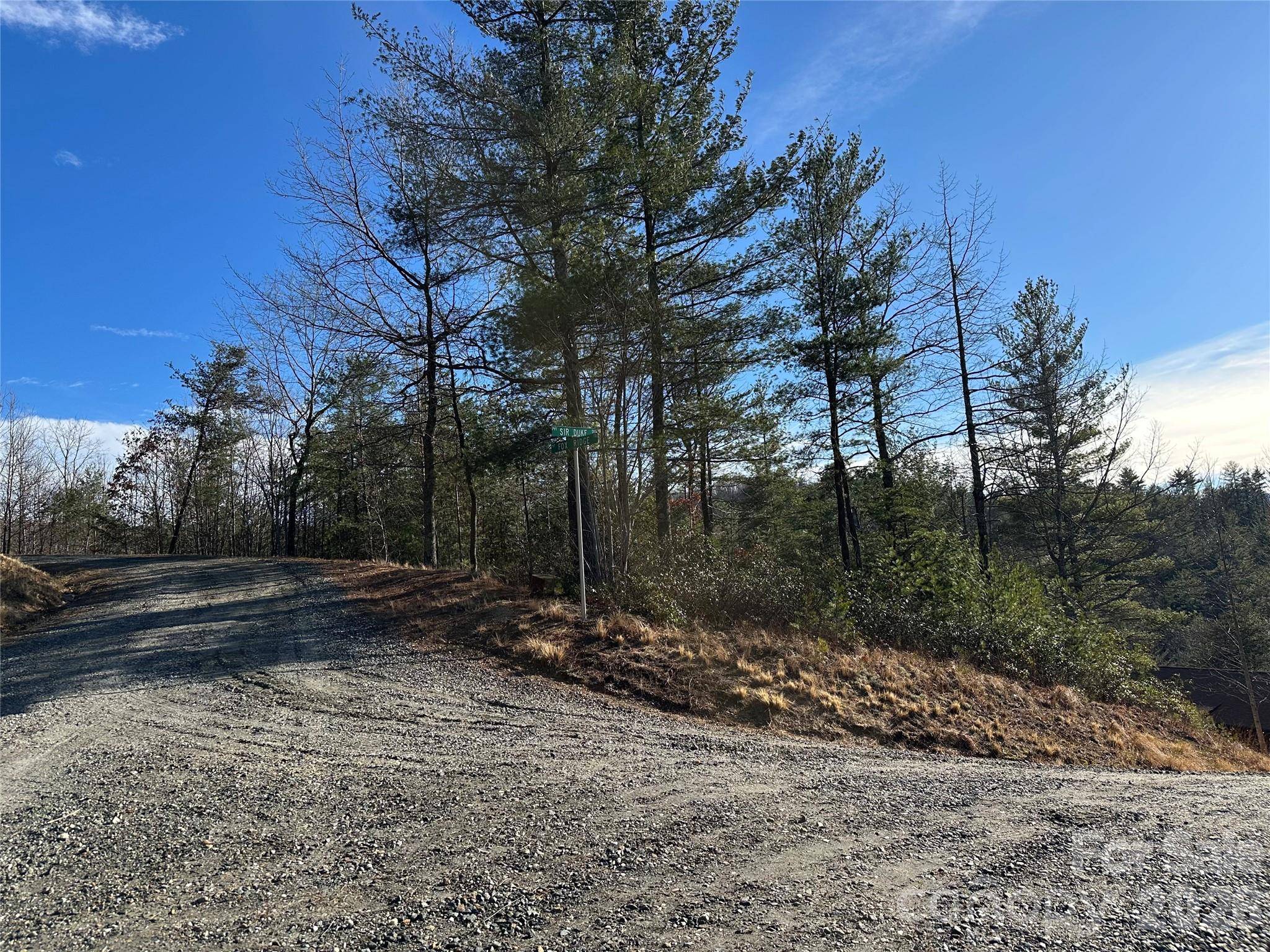 000 Fox Ridge TRL #57, Marion, NC 28752