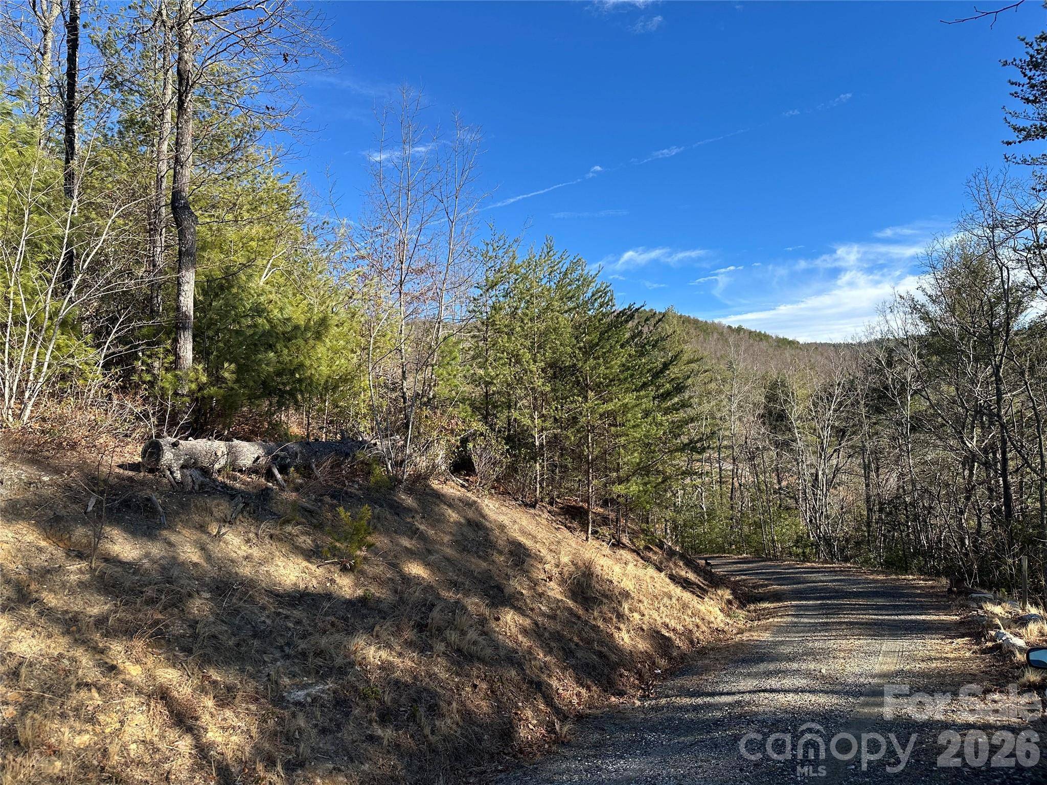 000 Fox Ridge TRL #57, Marion, NC 28752