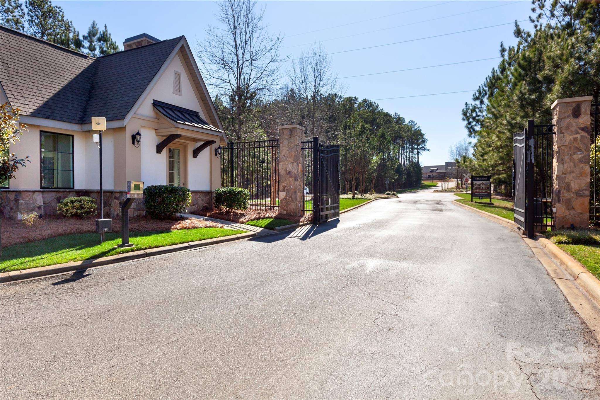 6191 Chimney Bluff RD, Lancaster, SC 29720