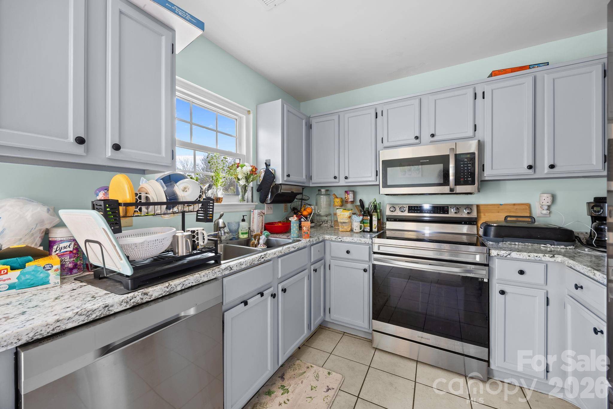 5400 Barnview CT, Charlotte, NC 28269