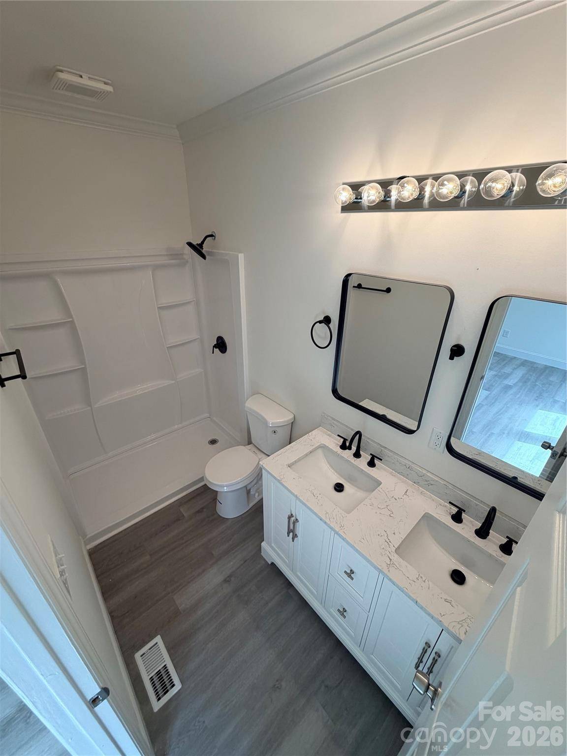 308 N Catawba ST, Lancaster, SC 29720