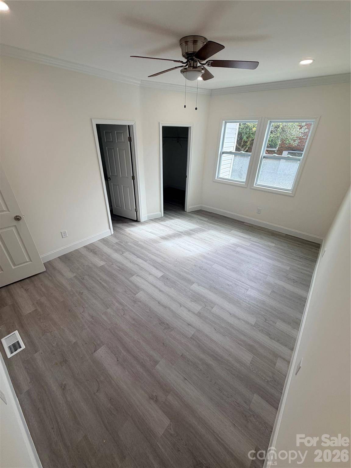308 N Catawba ST, Lancaster, SC 29720