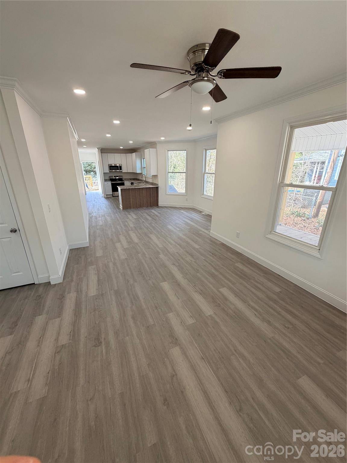 308 N Catawba ST, Lancaster, SC 29720