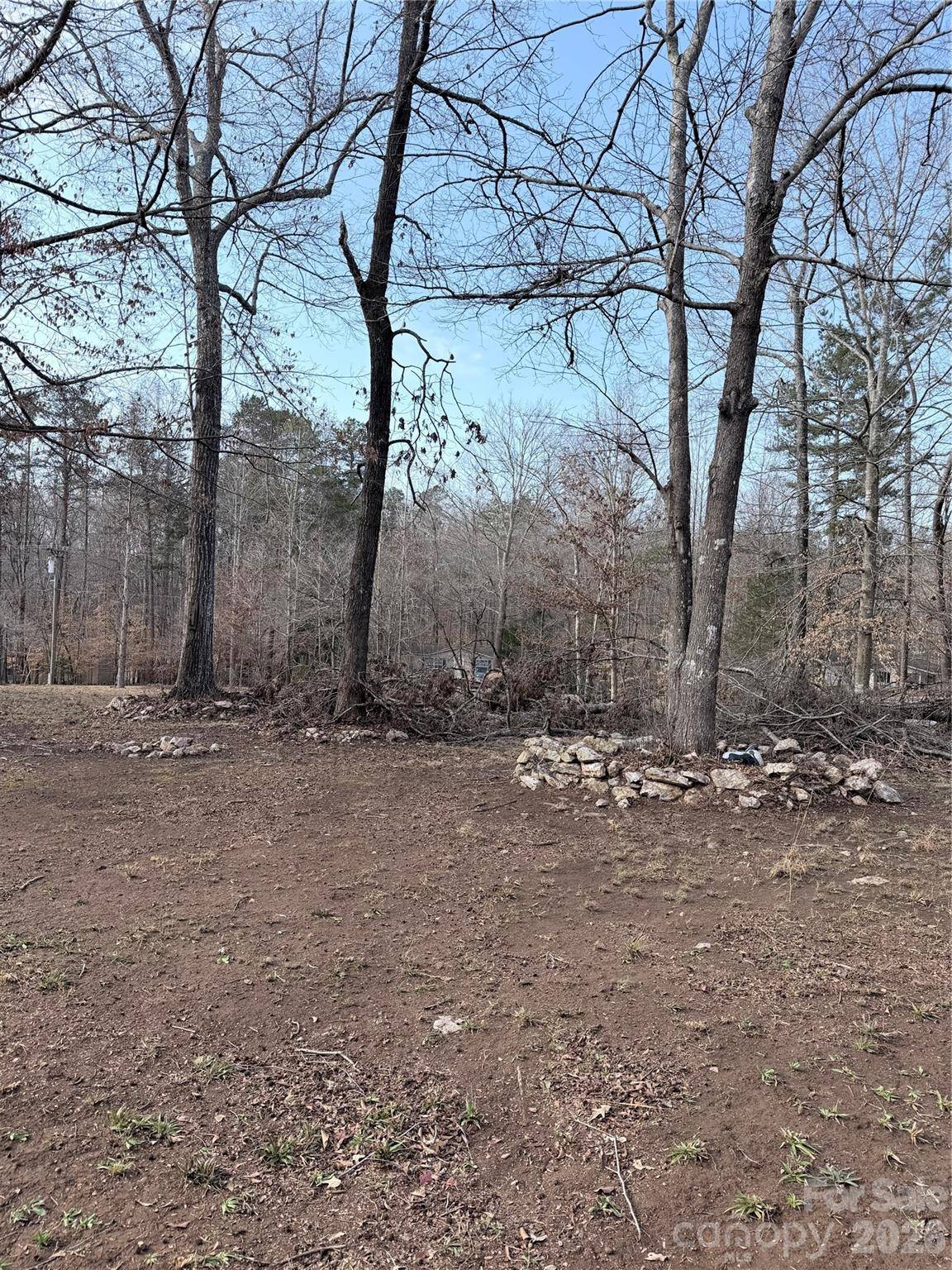 1085 Love Valley RD, Clover, SC 29710