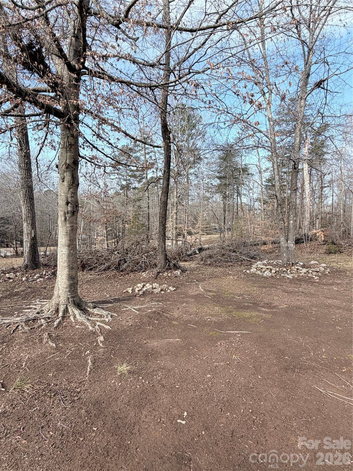 1085 Love Valley RD, Clover, SC 29710