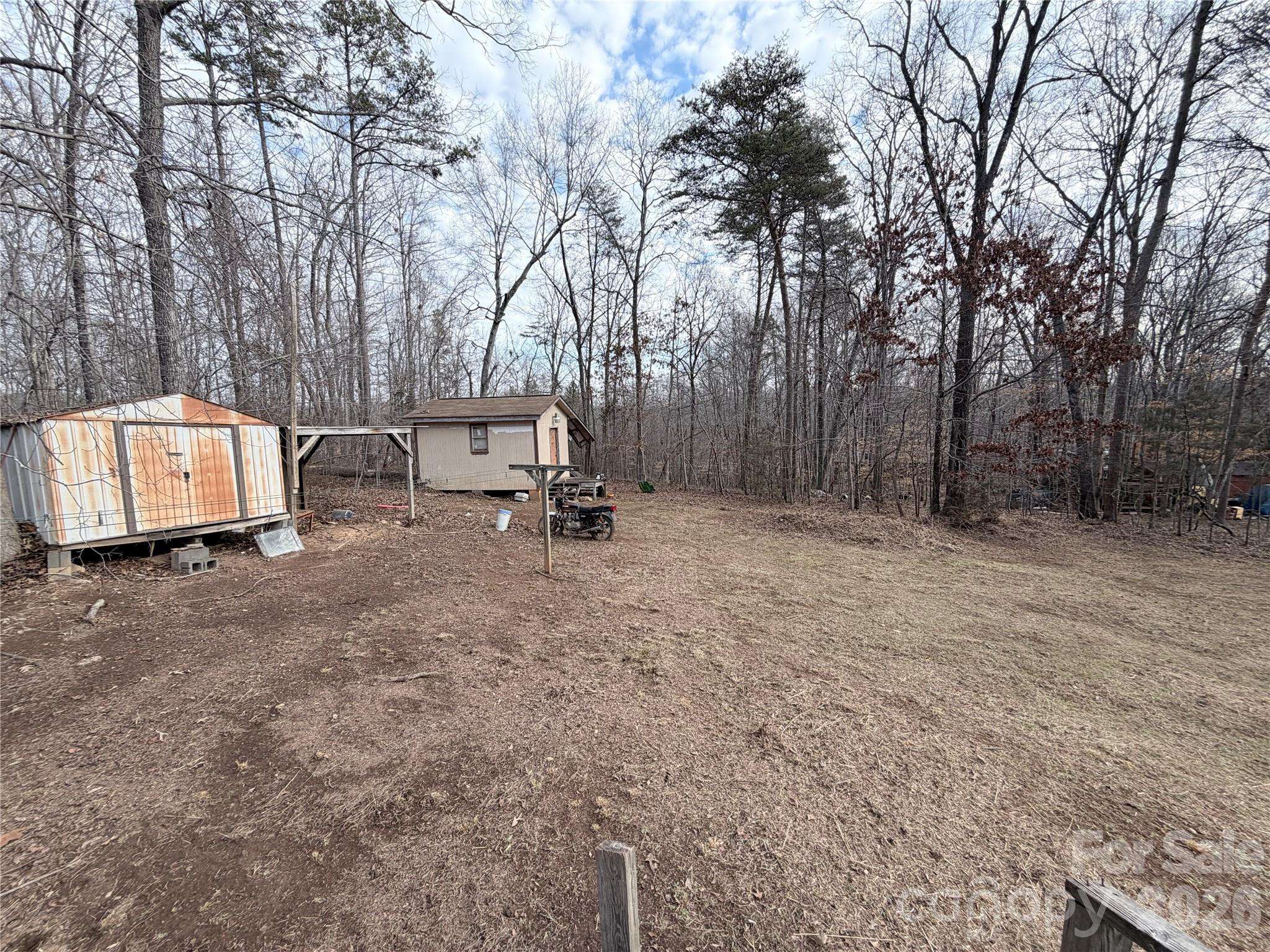 1085 Love Valley RD, Clover, SC 29710