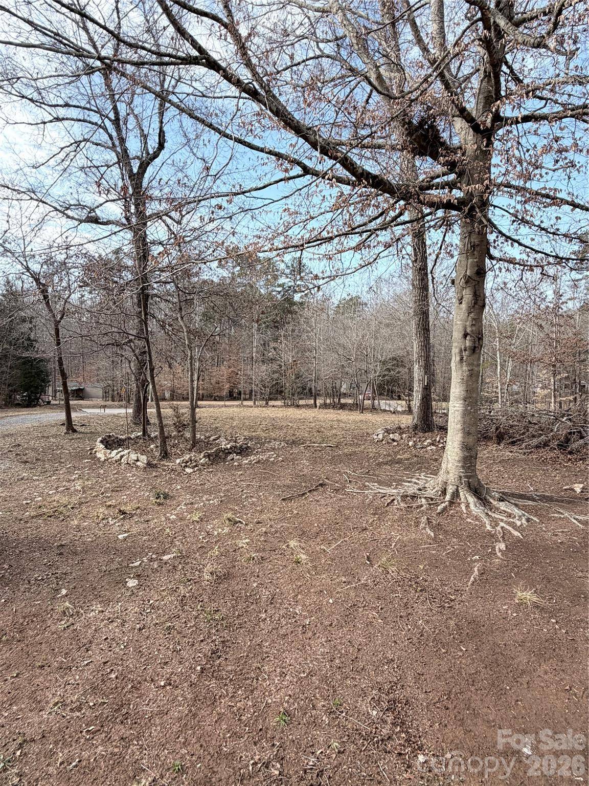 1085 Love Valley RD, Clover, SC 29710