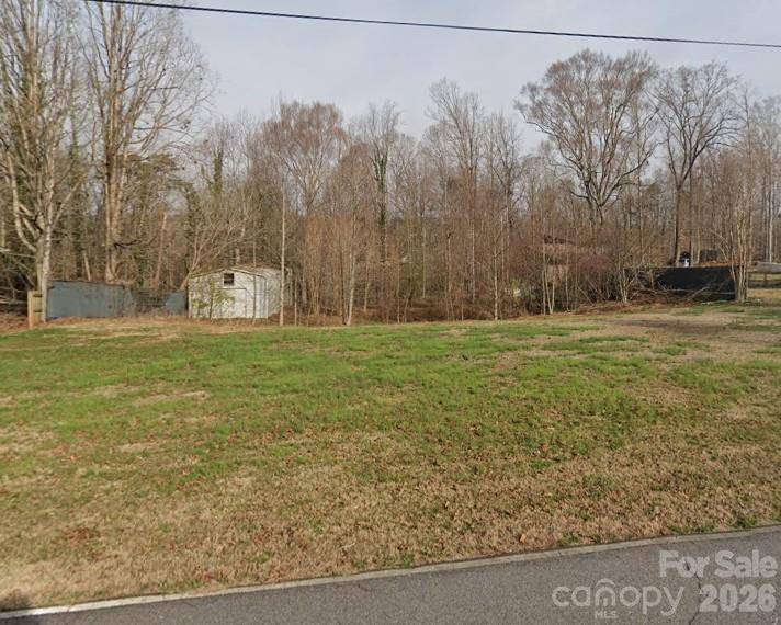 0 Weatherstone DR, Forest City, NC 28043