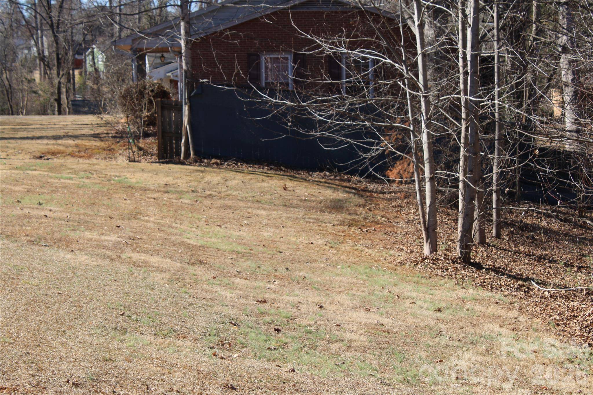 0 Weatherstone DR, Forest City, NC 28043