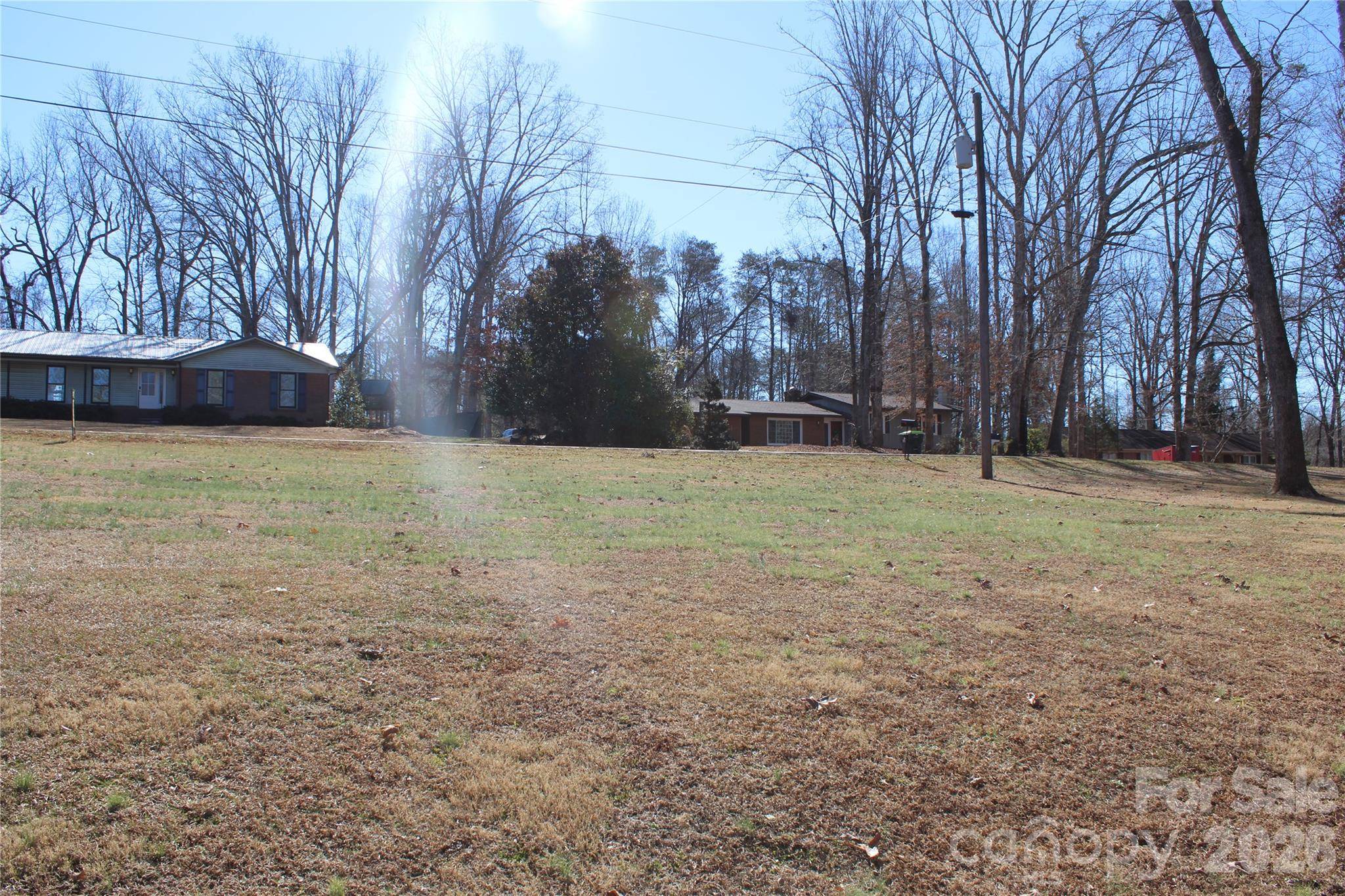 0 Weatherstone DR, Forest City, NC 28043