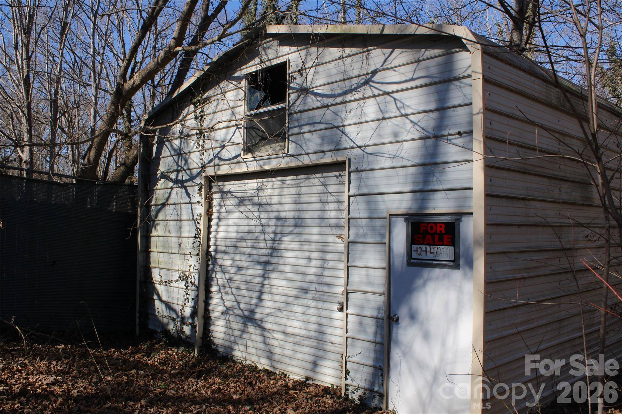 0 Weatherstone DR, Forest City, NC 28043