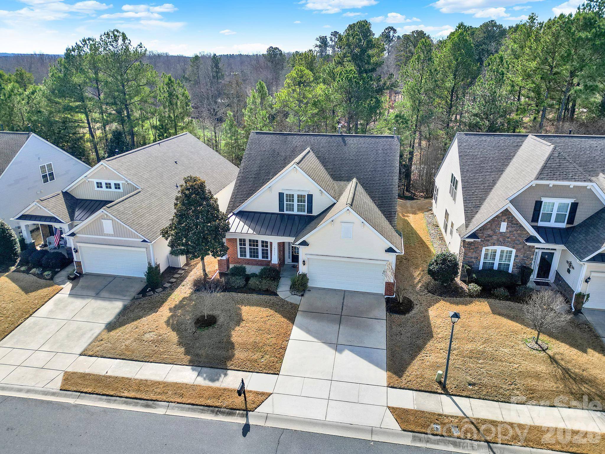 10435 Scotland AVE, Indian Land, SC 29707